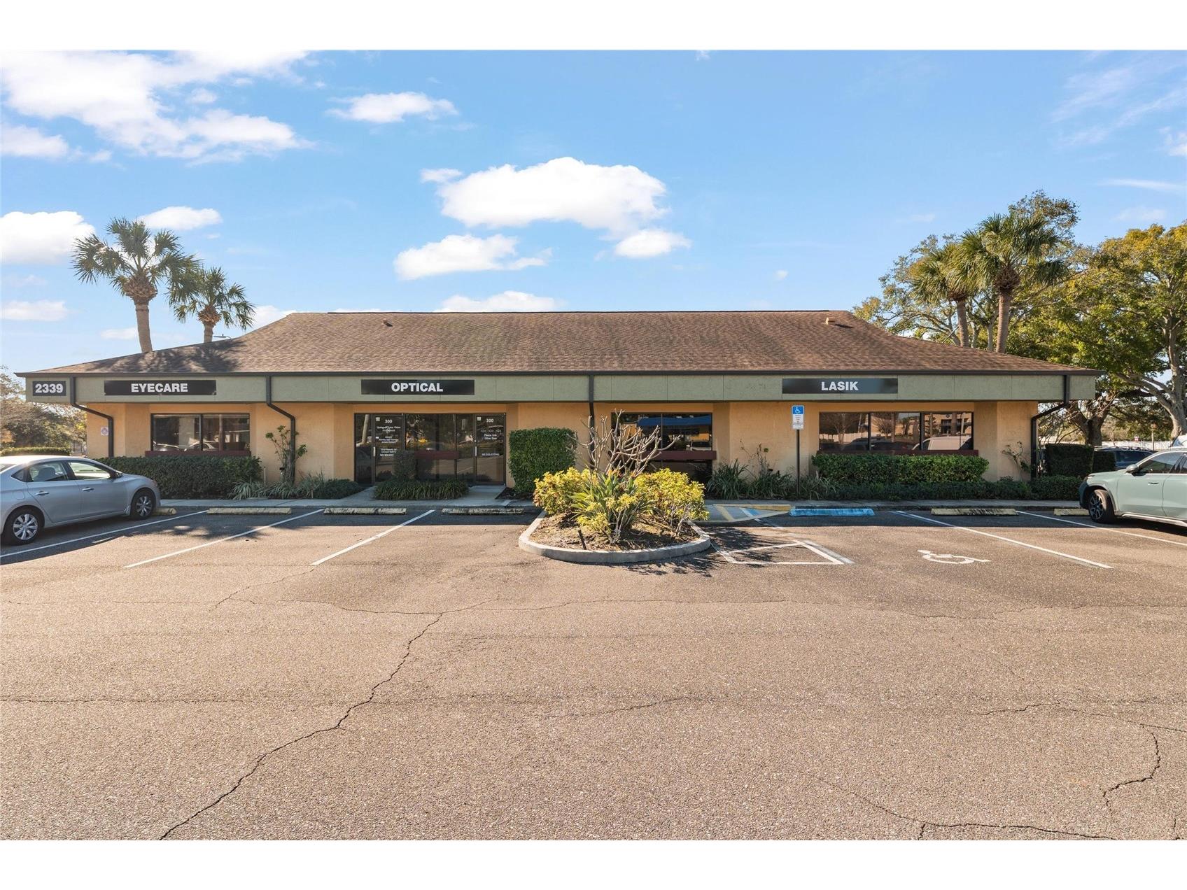 2339 Sunset Point Road #C300-C302 Clearwater FL 33765 TB8473422 image1