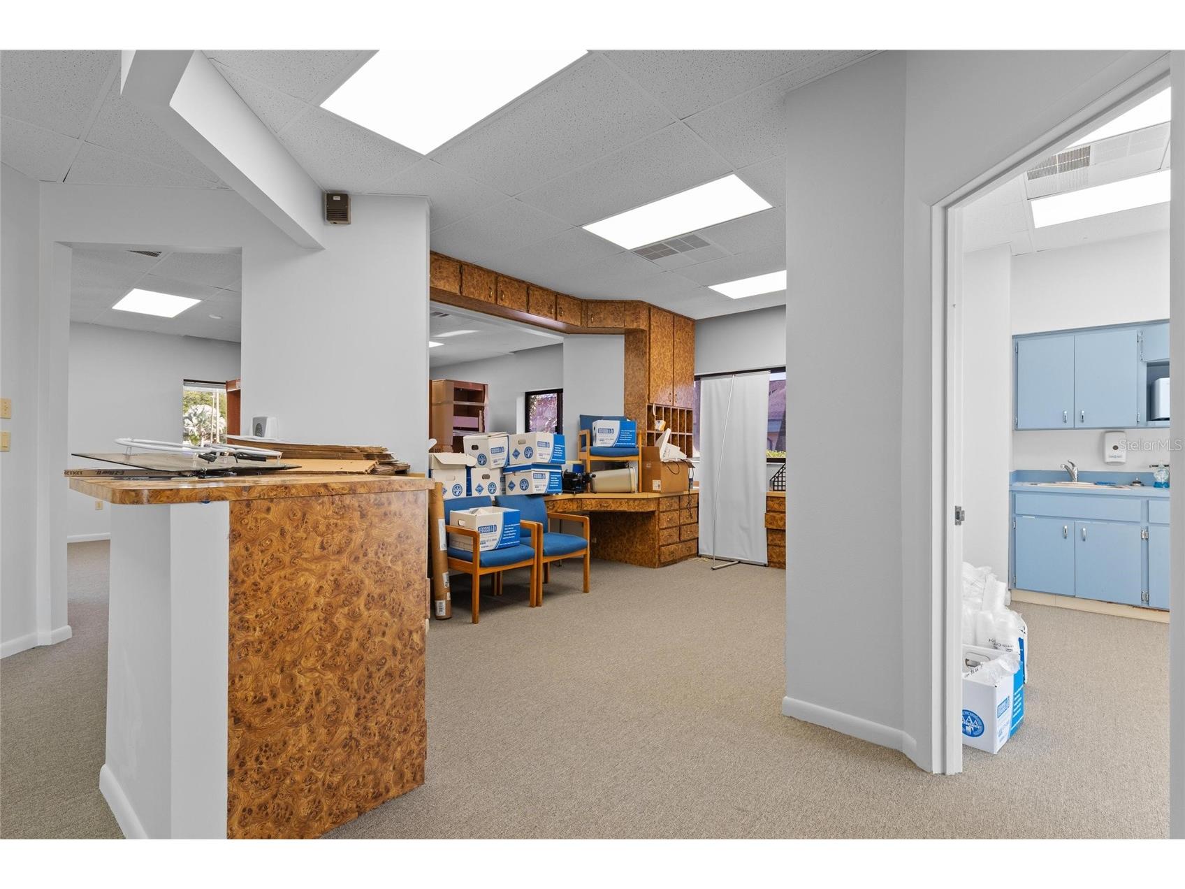 2339 Sunset Point Road #C300-C302 Clearwater FL 33765 TB8473422 image10