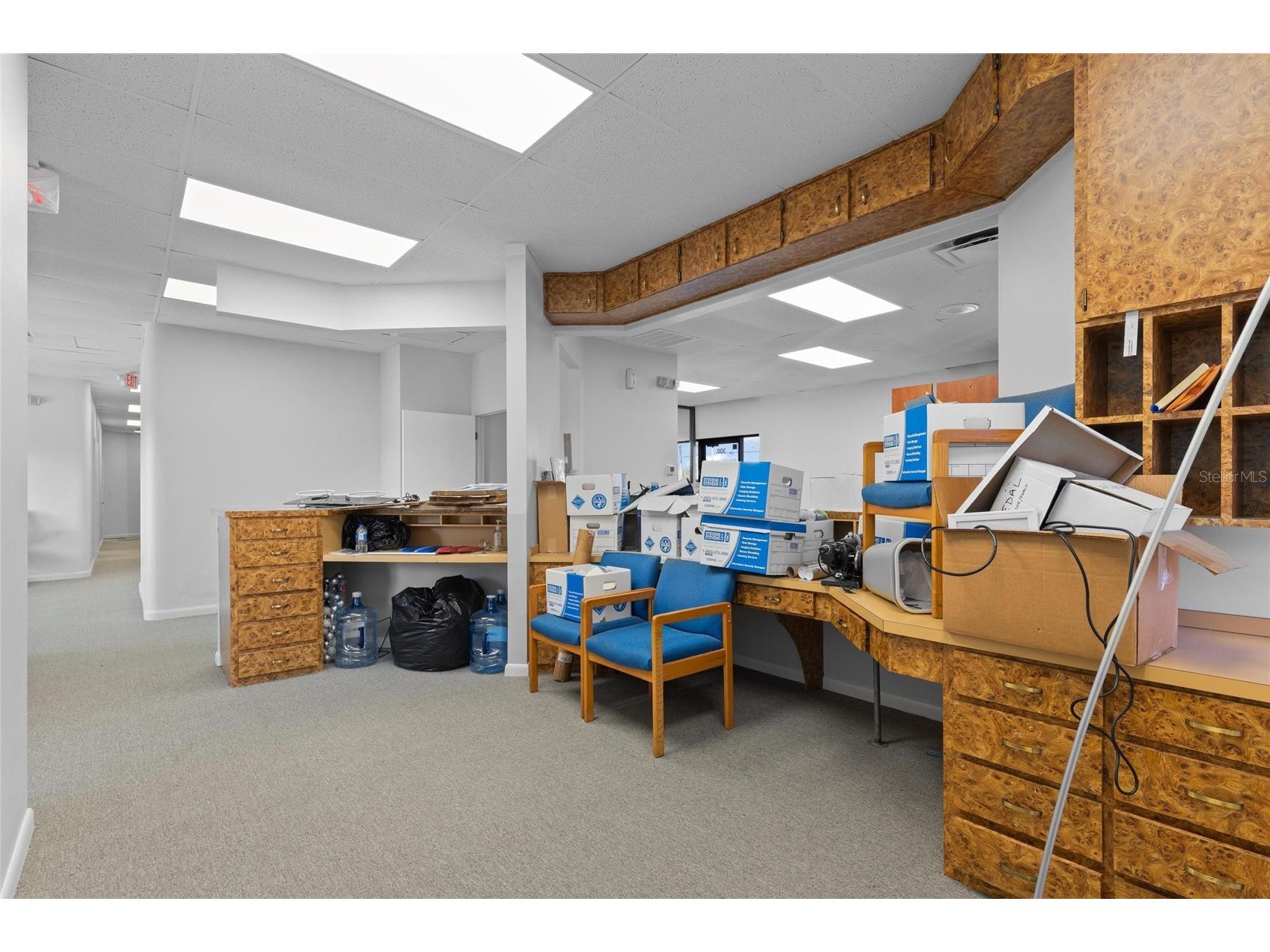2339 Sunset Point Road #C300-C302 Clearwater FL 33765 TB8473422 image11