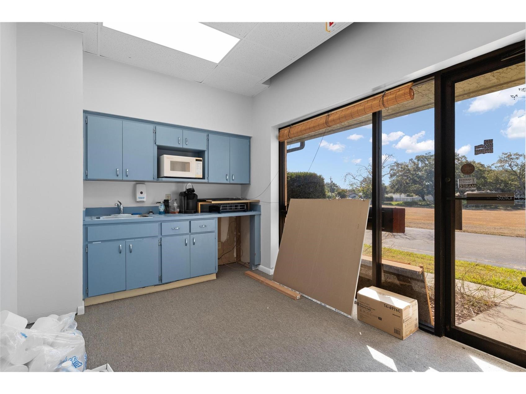 2339 Sunset Point Road #C300-C302 Clearwater FL 33765 TB8473422 image12