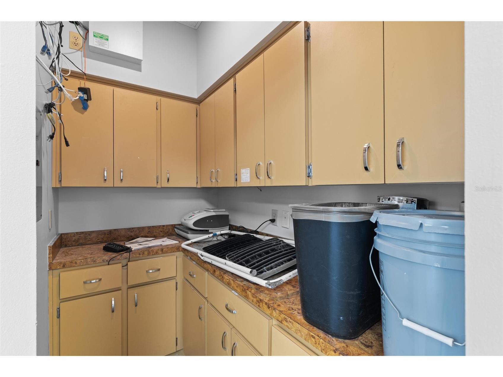 2339 Sunset Point Road #C300-C302 Clearwater FL 33765 TB8473422 image14