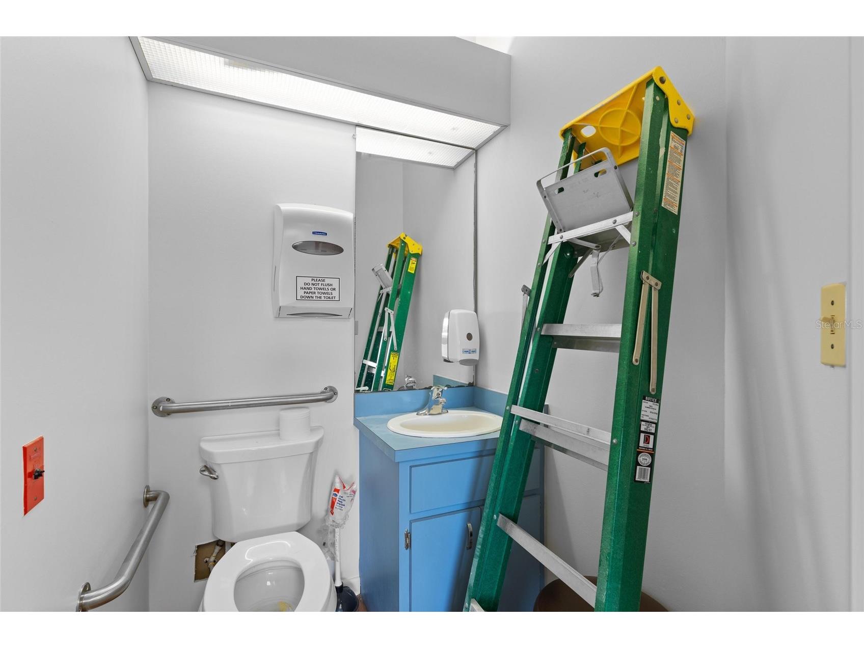 2339 Sunset Point Road #C300-C302 Clearwater FL 33765 TB8473422 image15