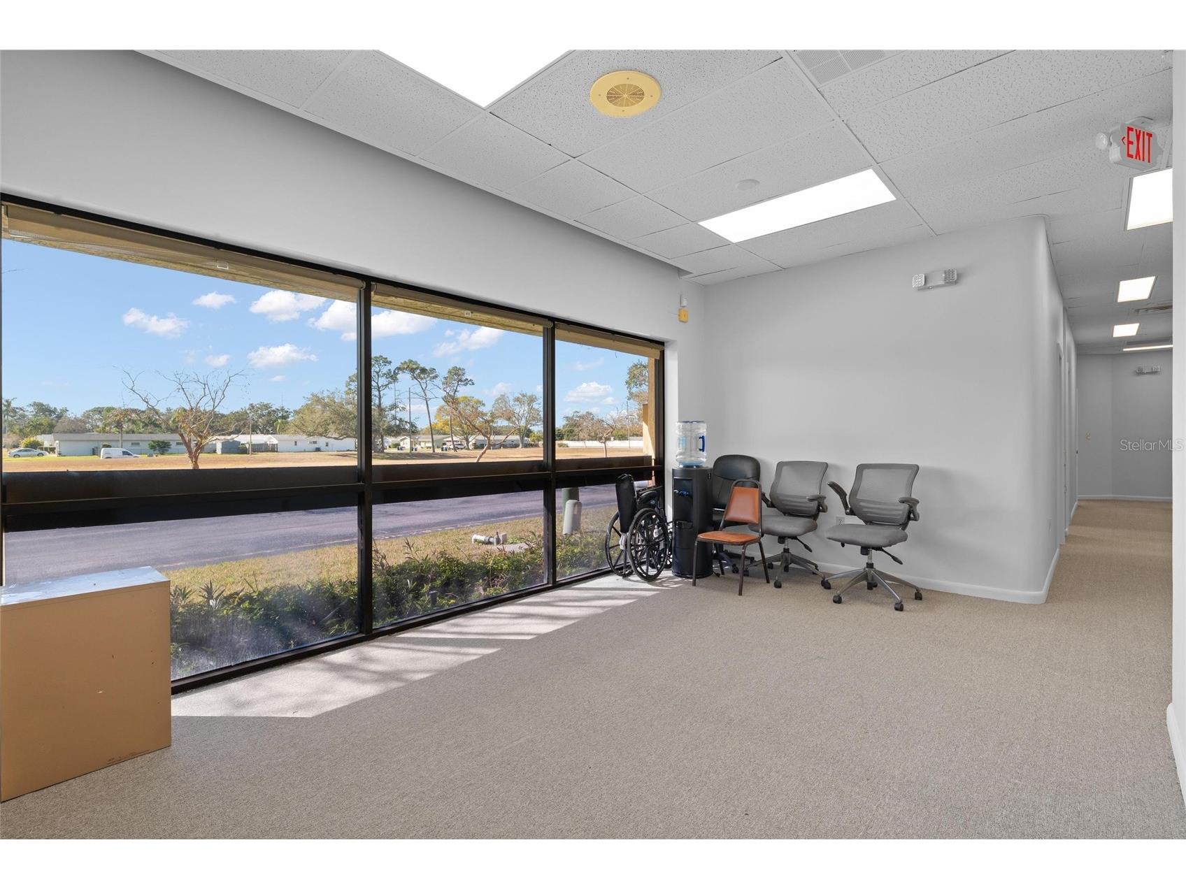 2339 Sunset Point Road #C300-C302 Clearwater FL 33765 TB8473422 image16