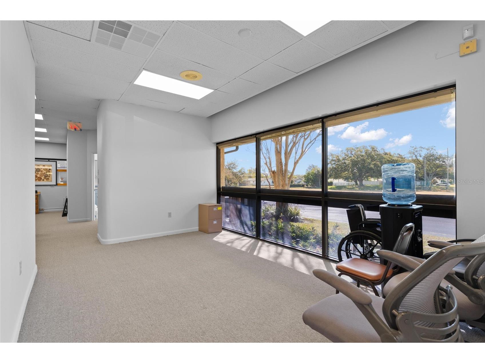 2339 Sunset Point Road #C300-C302 Clearwater FL 33765 TB8473422 image17