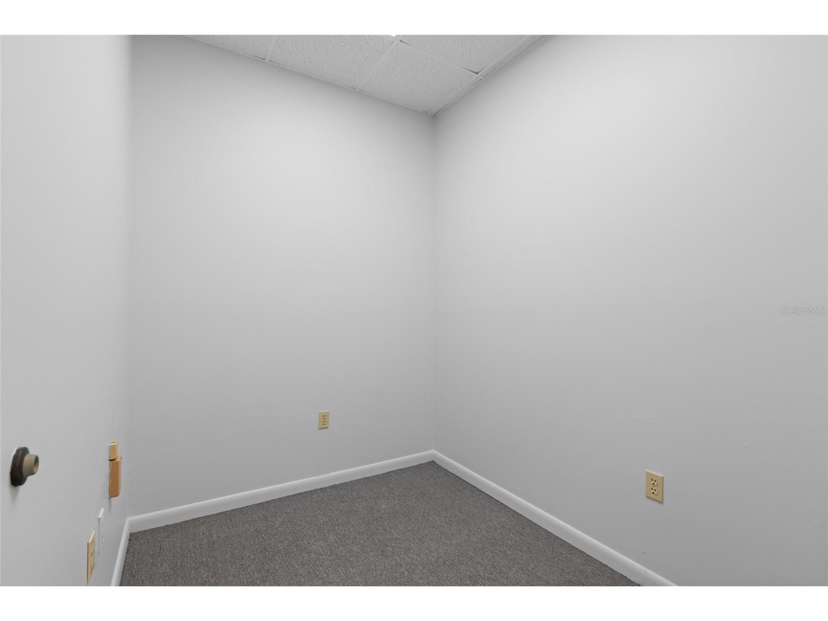 2339 Sunset Point Road #C300-C302 Clearwater FL 33765 TB8473422 image18