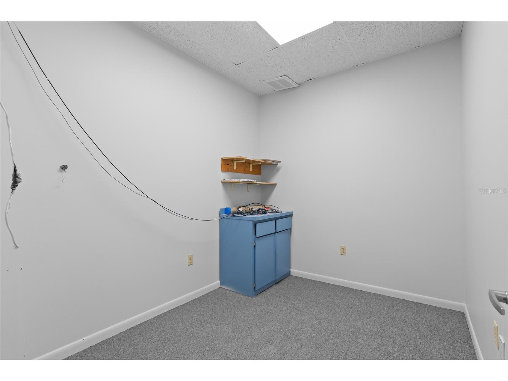 2339 Sunset Point Road #C300-C302 Clearwater FL 33765 TB8473422 image19