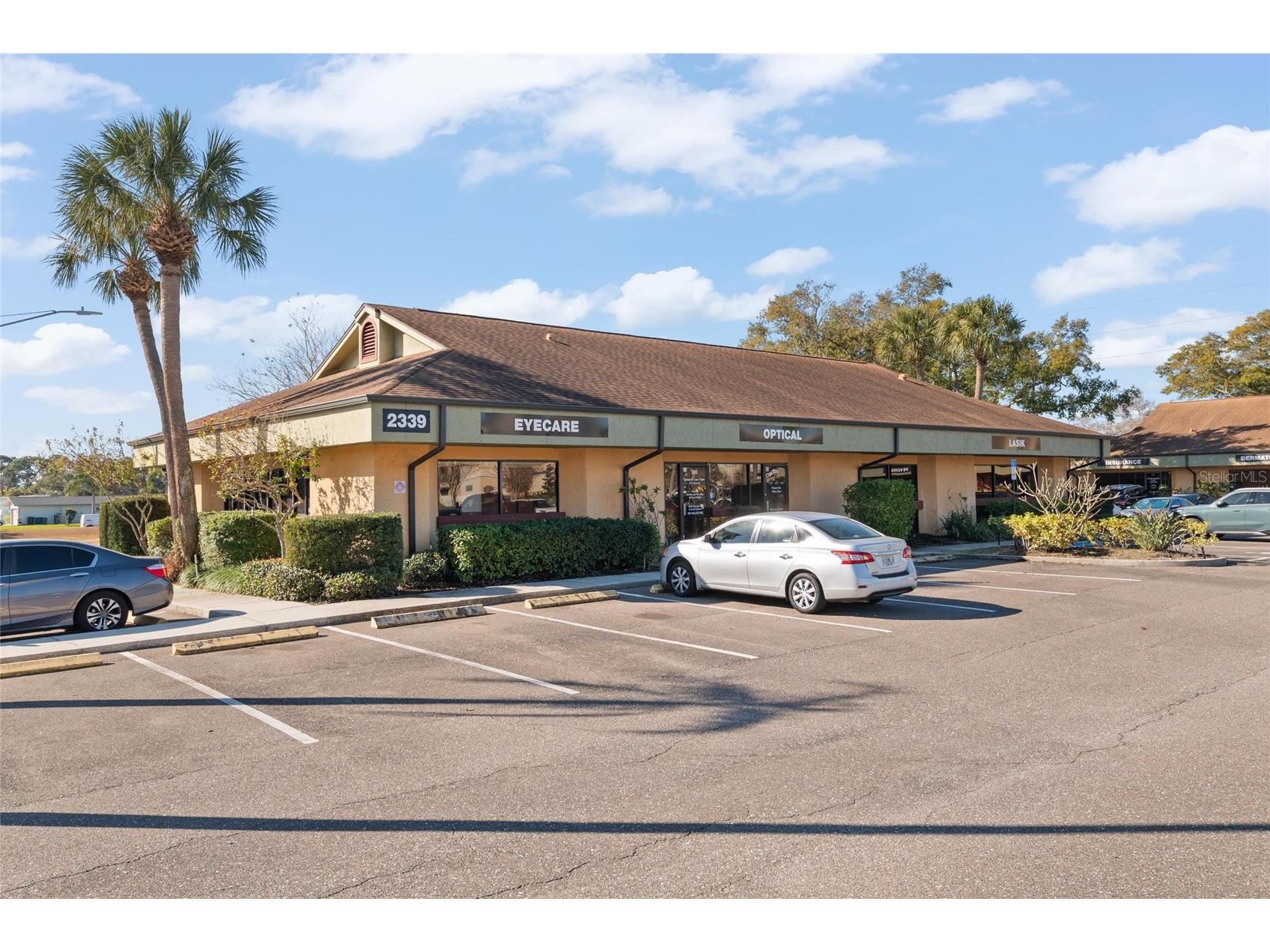2339 Sunset Point Road #C300-C302 Clearwater FL 33765 TB8473422 image2
