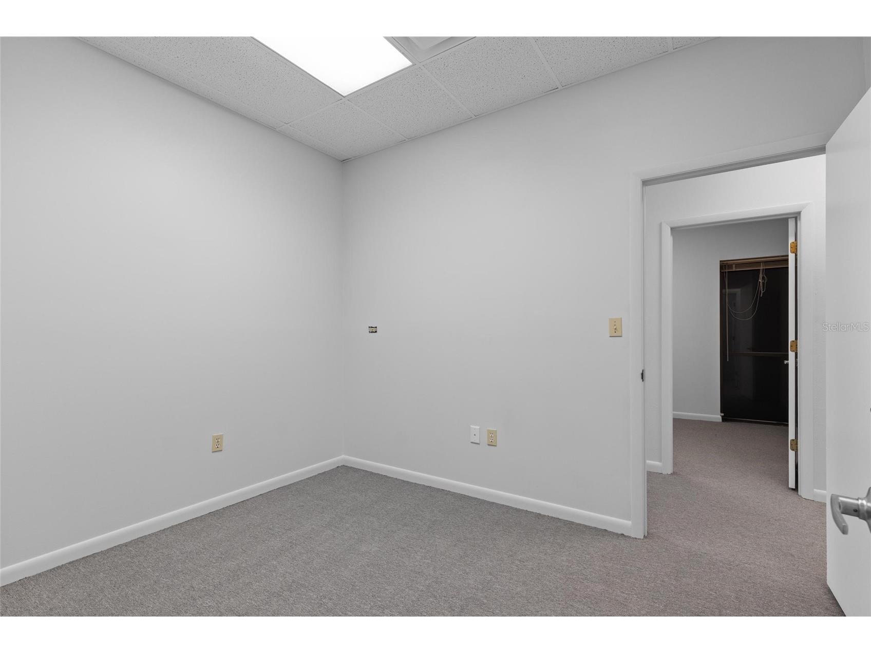 2339 Sunset Point Road #C300-C302 Clearwater FL 33765 TB8473422 image21