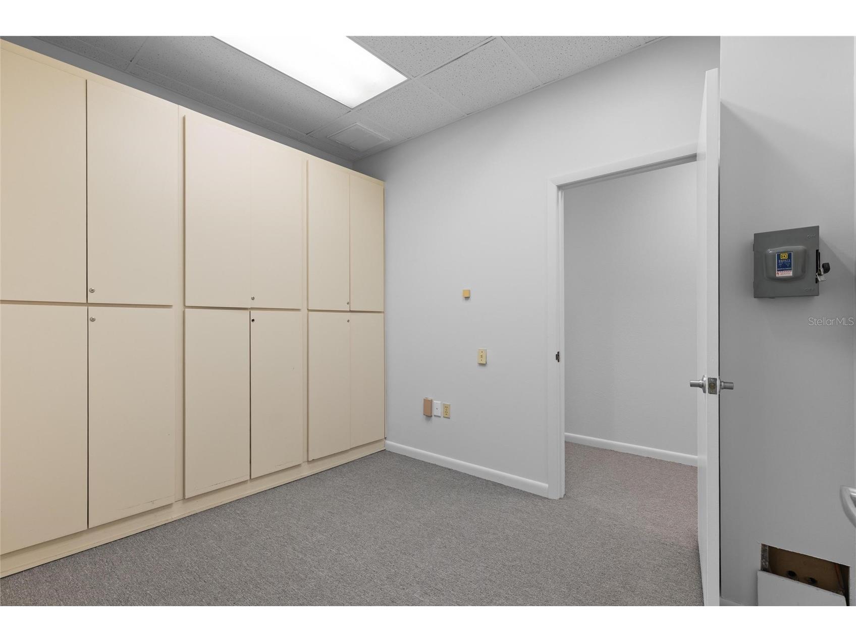 2339 Sunset Point Road #C300-C302 Clearwater FL 33765 TB8473422 image23