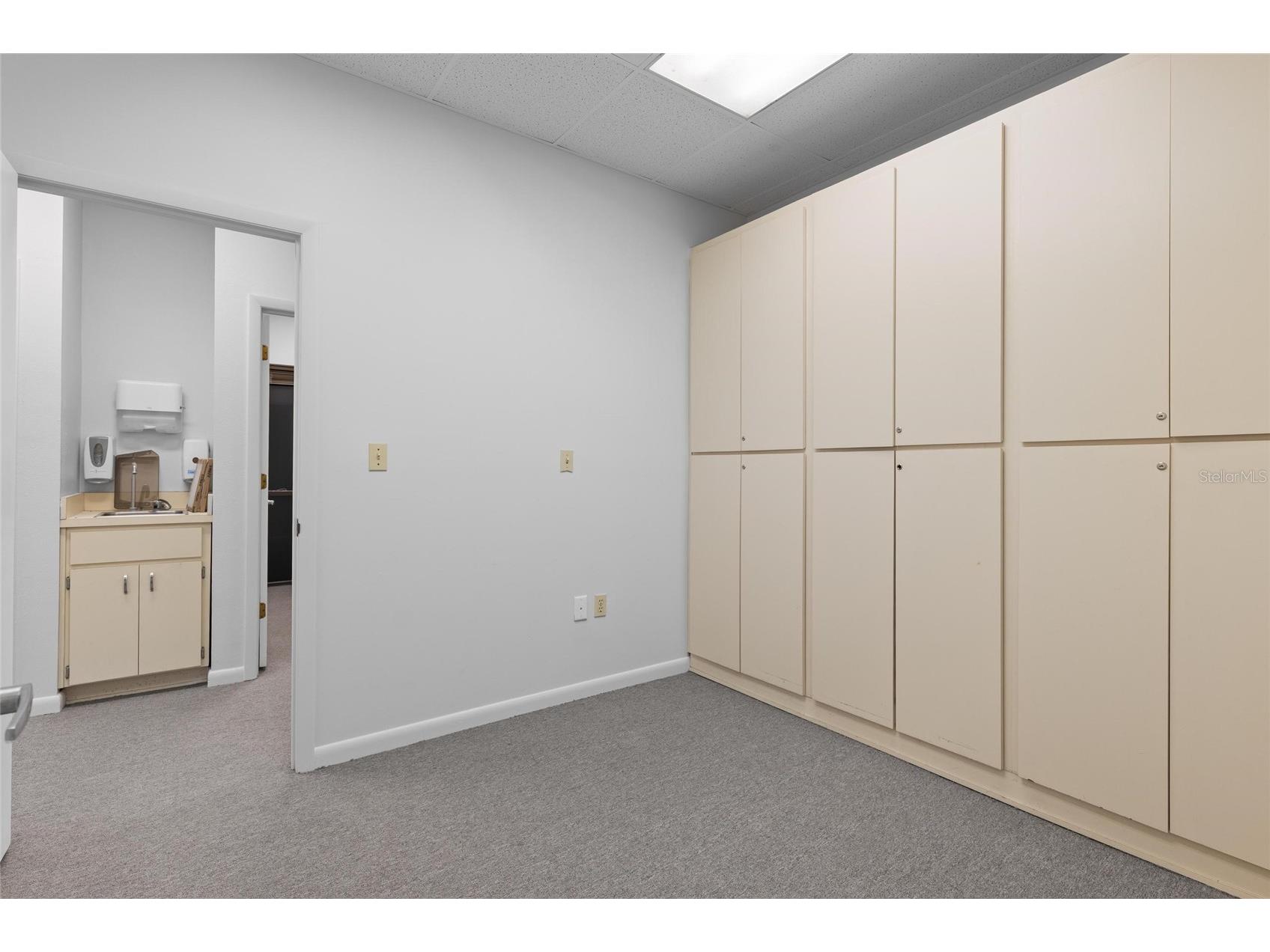 2339 Sunset Point Road #C300-C302 Clearwater FL 33765 TB8473422 image24