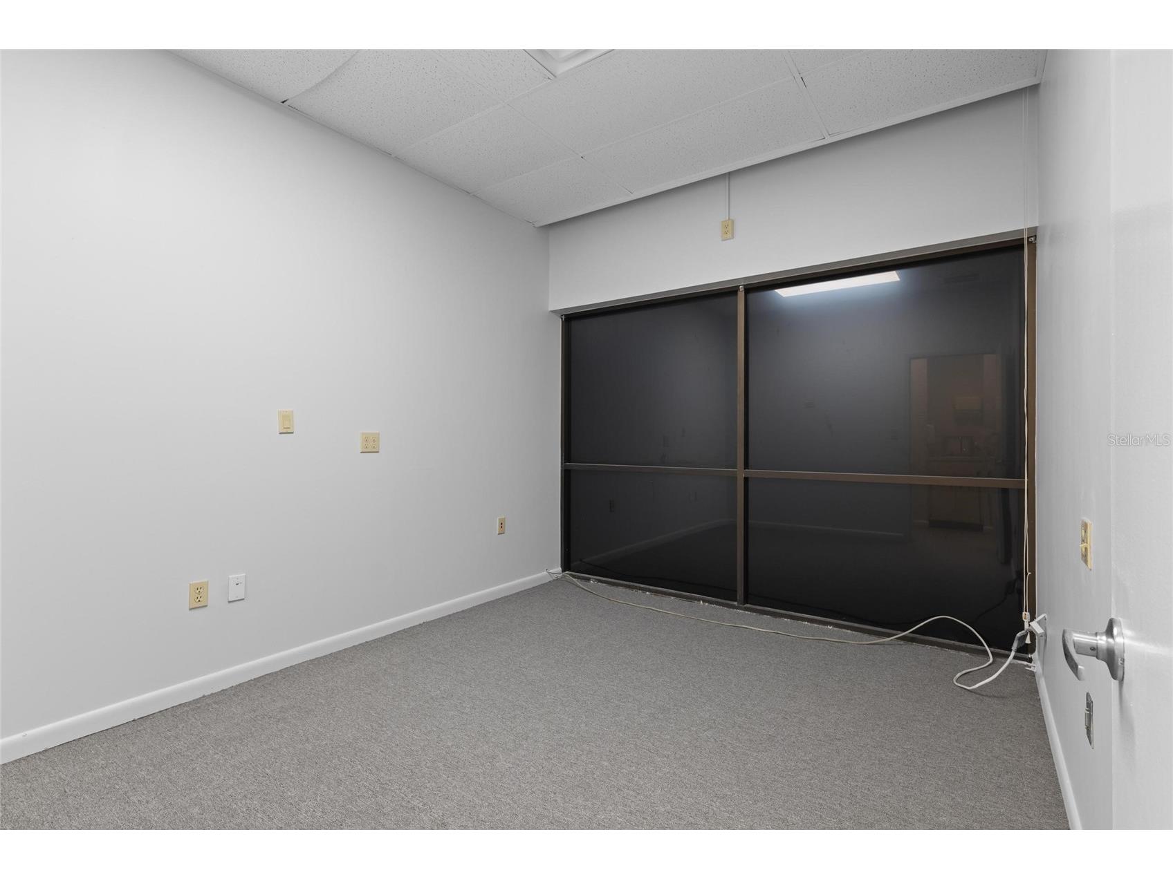 2339 Sunset Point Road #C300-C302 Clearwater FL 33765 TB8473422 image25