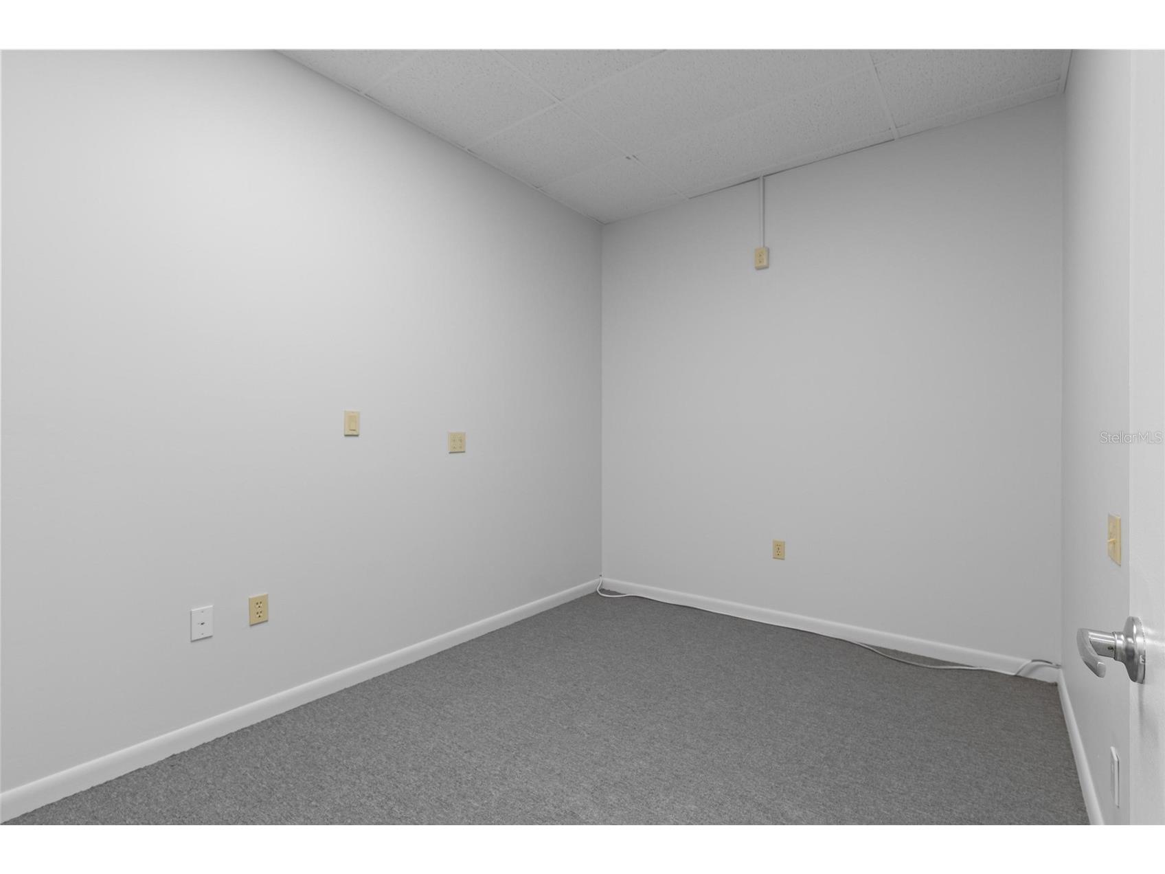 2339 Sunset Point Road #C300-C302 Clearwater FL 33765 TB8473422 image26