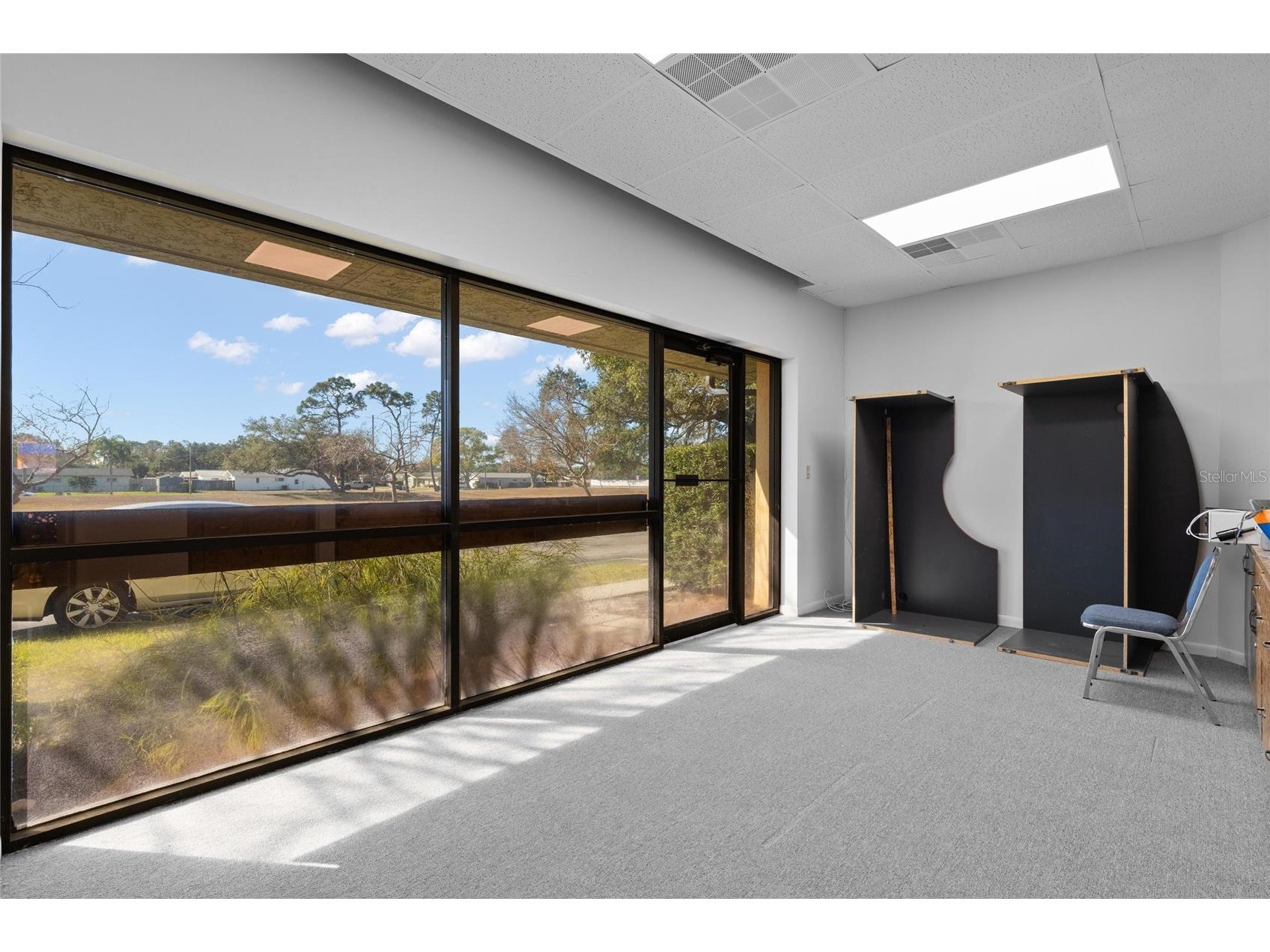 2339 Sunset Point Road #C300-C302 Clearwater FL 33765 TB8473422 image29