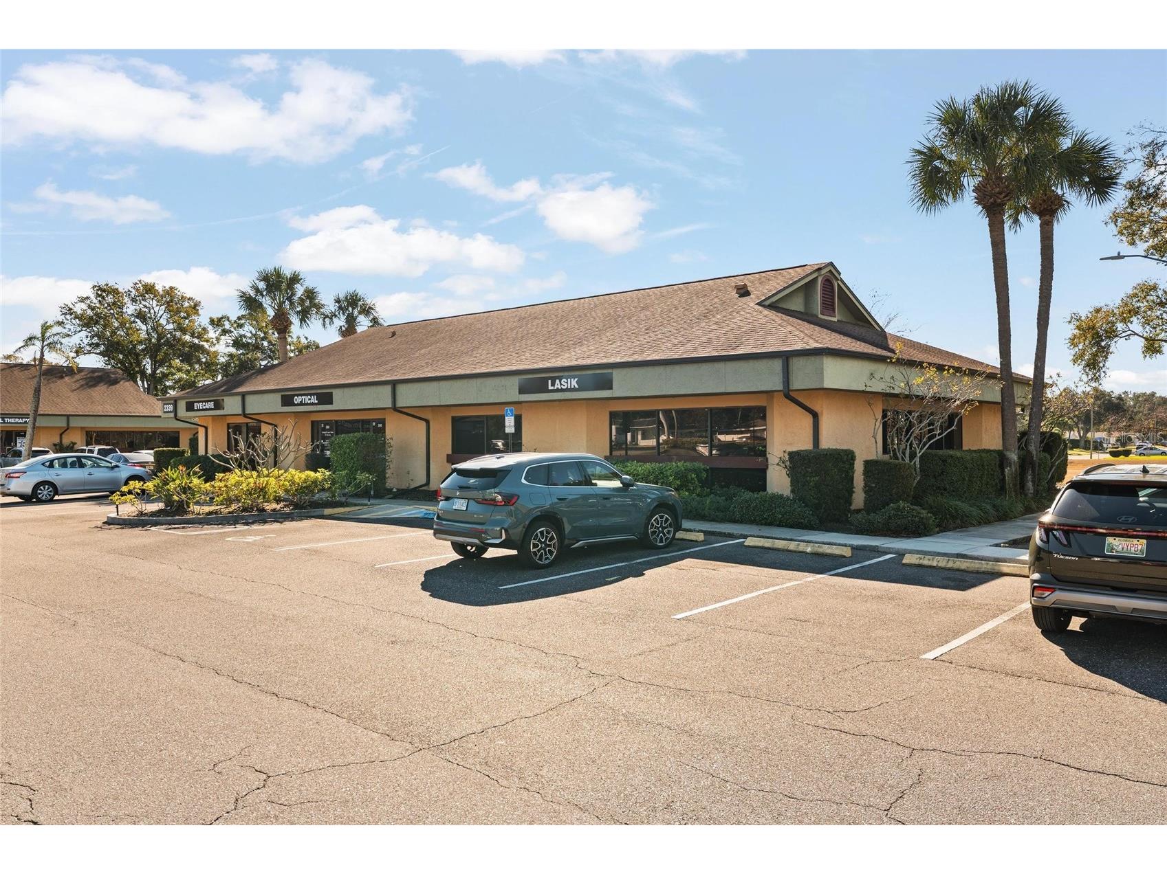 2339 Sunset Point Road #C300-C302 Clearwater FL 33765 TB8473422 image3