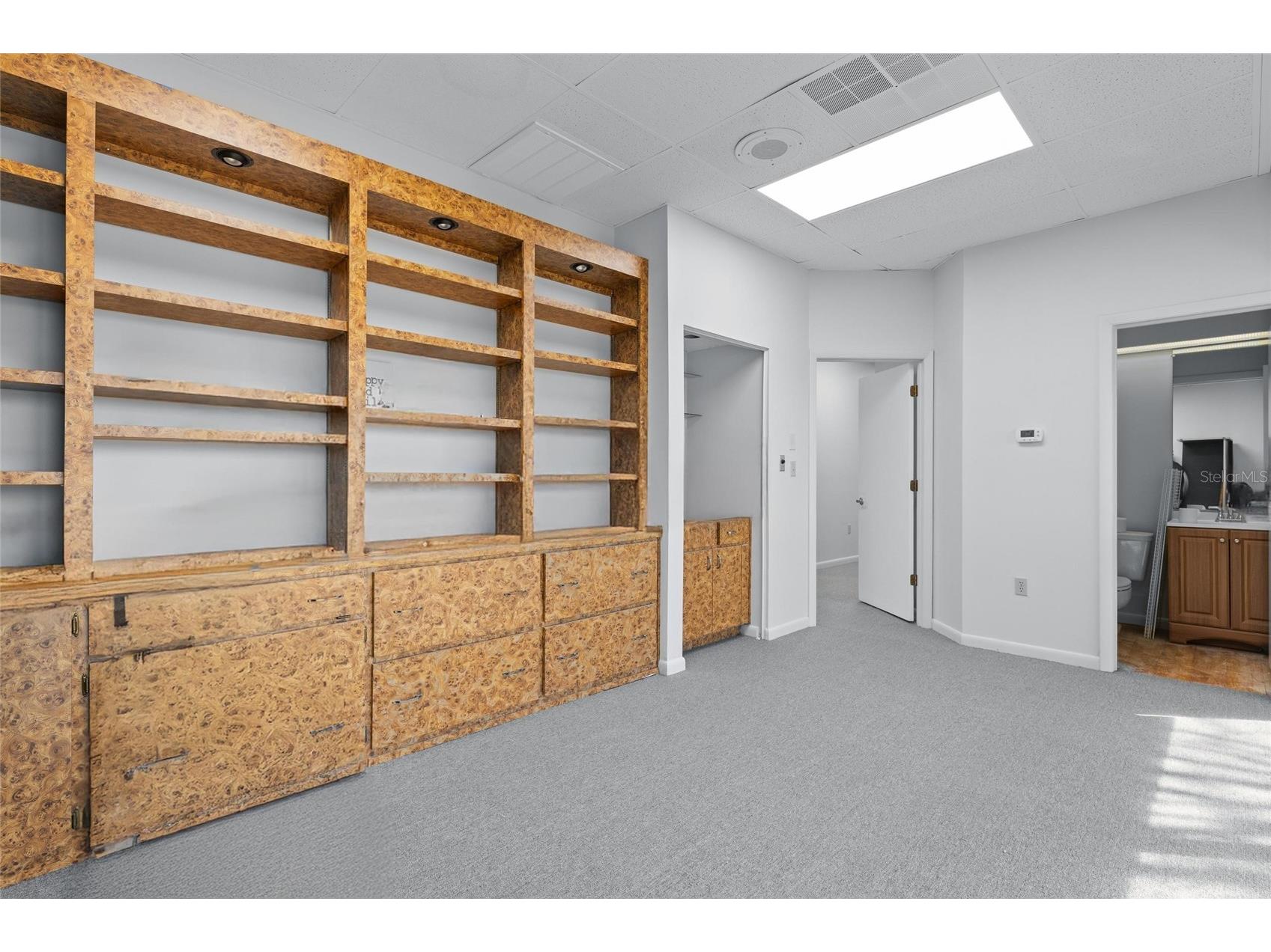 2339 Sunset Point Road #C300-C302 Clearwater FL 33765 TB8473422 image30