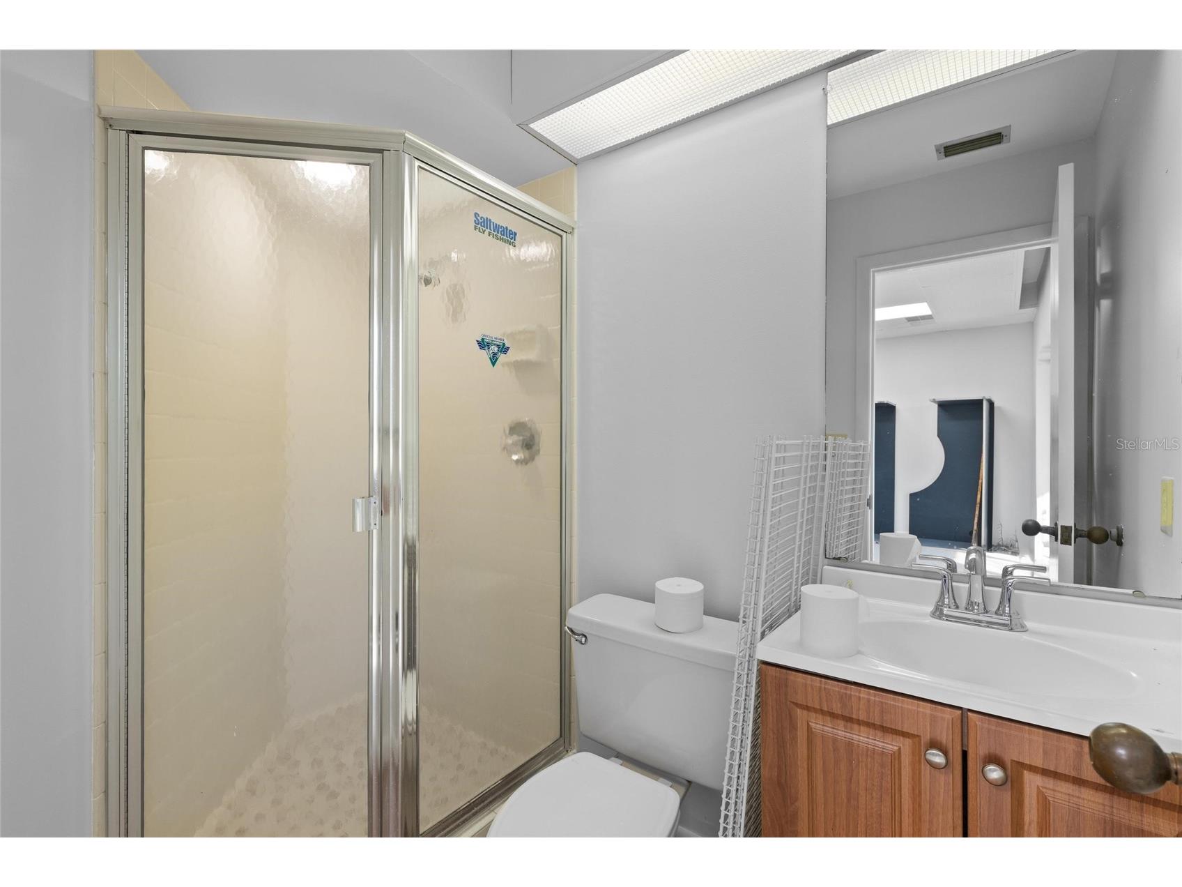 2339 Sunset Point Road #C300-C302 Clearwater FL 33765 TB8473422 image31