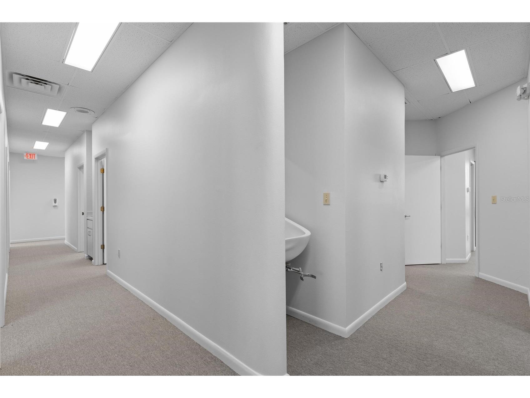 2339 Sunset Point Road #C300-C302 Clearwater FL 33765 TB8473422 image32