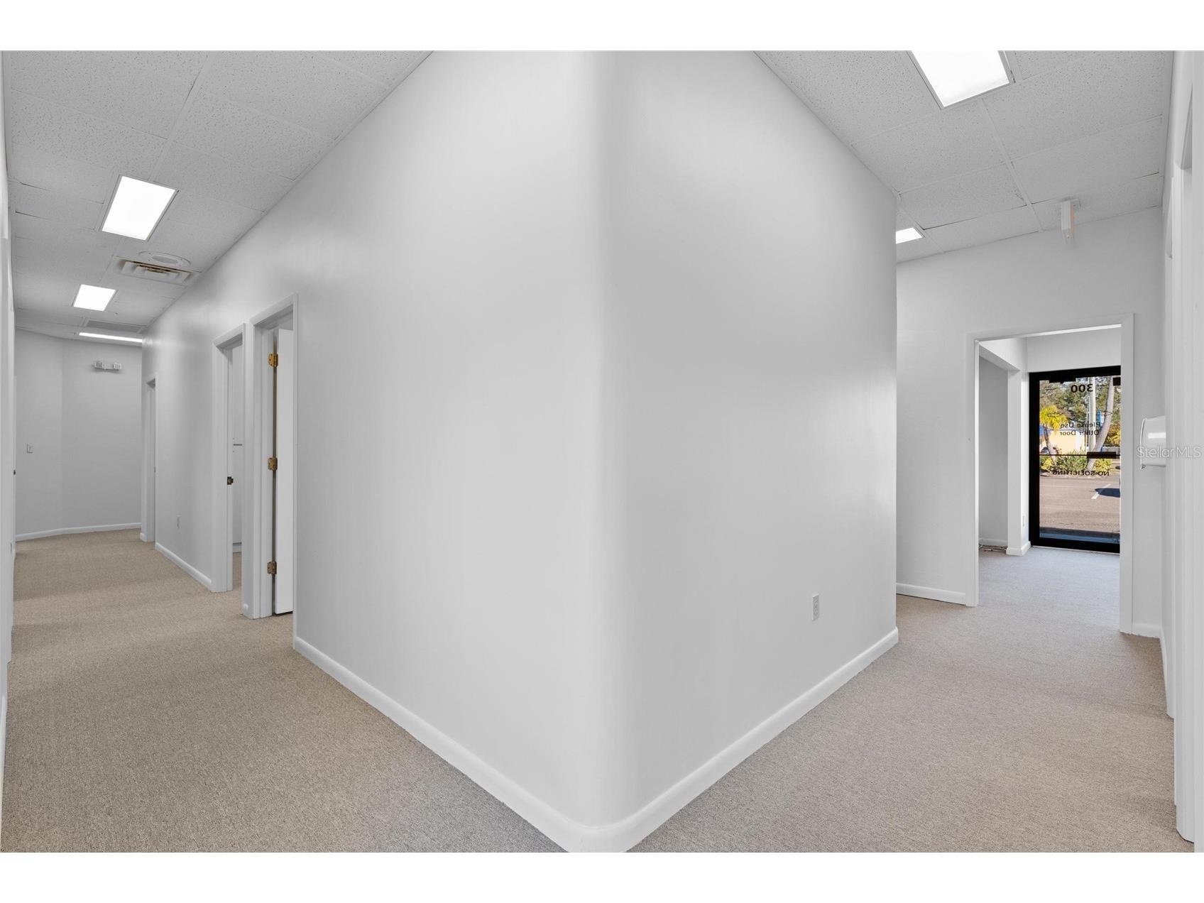 2339 Sunset Point Road #C300-C302 Clearwater FL 33765 TB8473422 image33