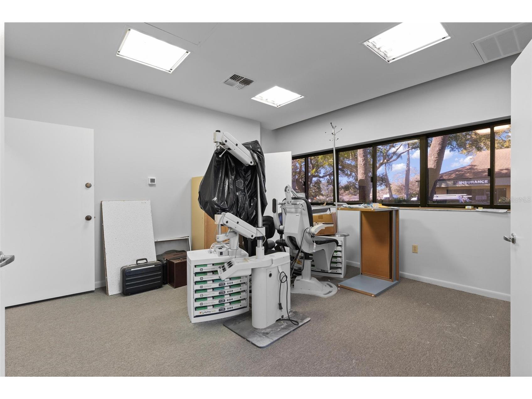 2339 Sunset Point Road #C300-C302 Clearwater FL 33765 TB8473422 image34