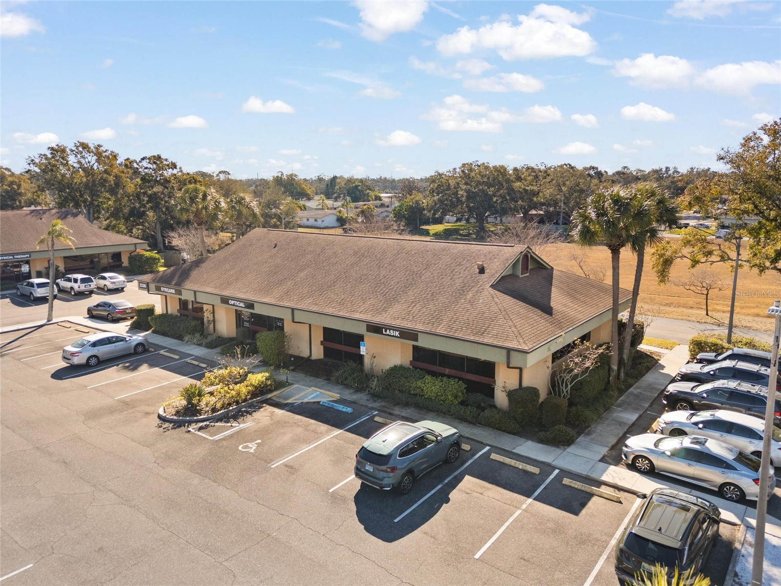 2339 Sunset Point Road #C300-C302 Clearwater FL 33765 TB8473422 image35