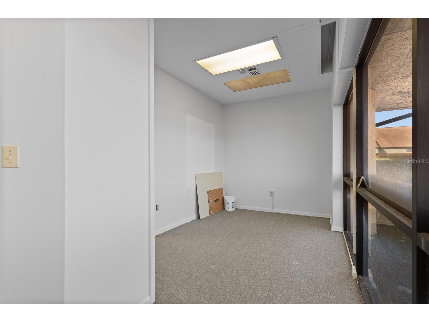 2339 Sunset Point Road #C300-C302 Clearwater FL 33765 TB8473422 image36