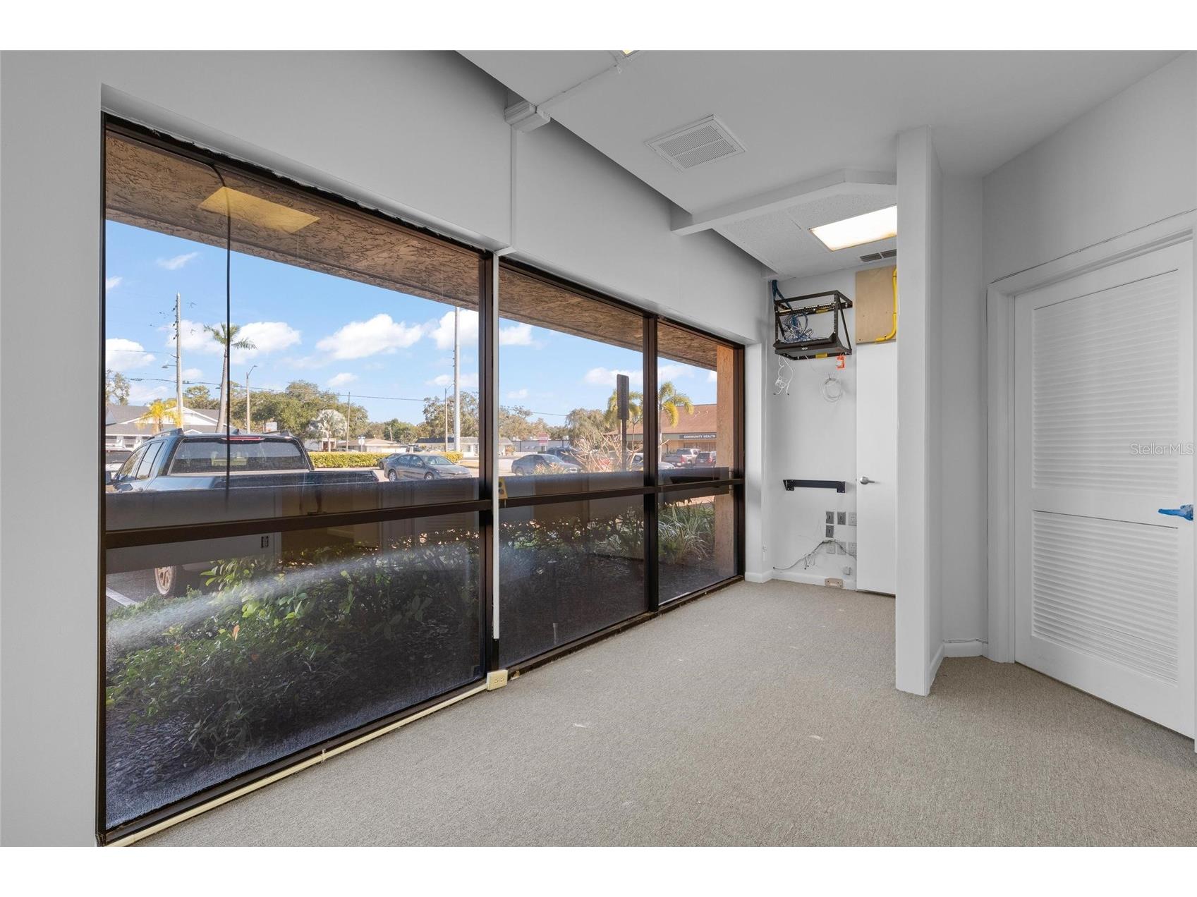 2339 Sunset Point Road #C300-C302 Clearwater FL 33765 TB8473422 image37