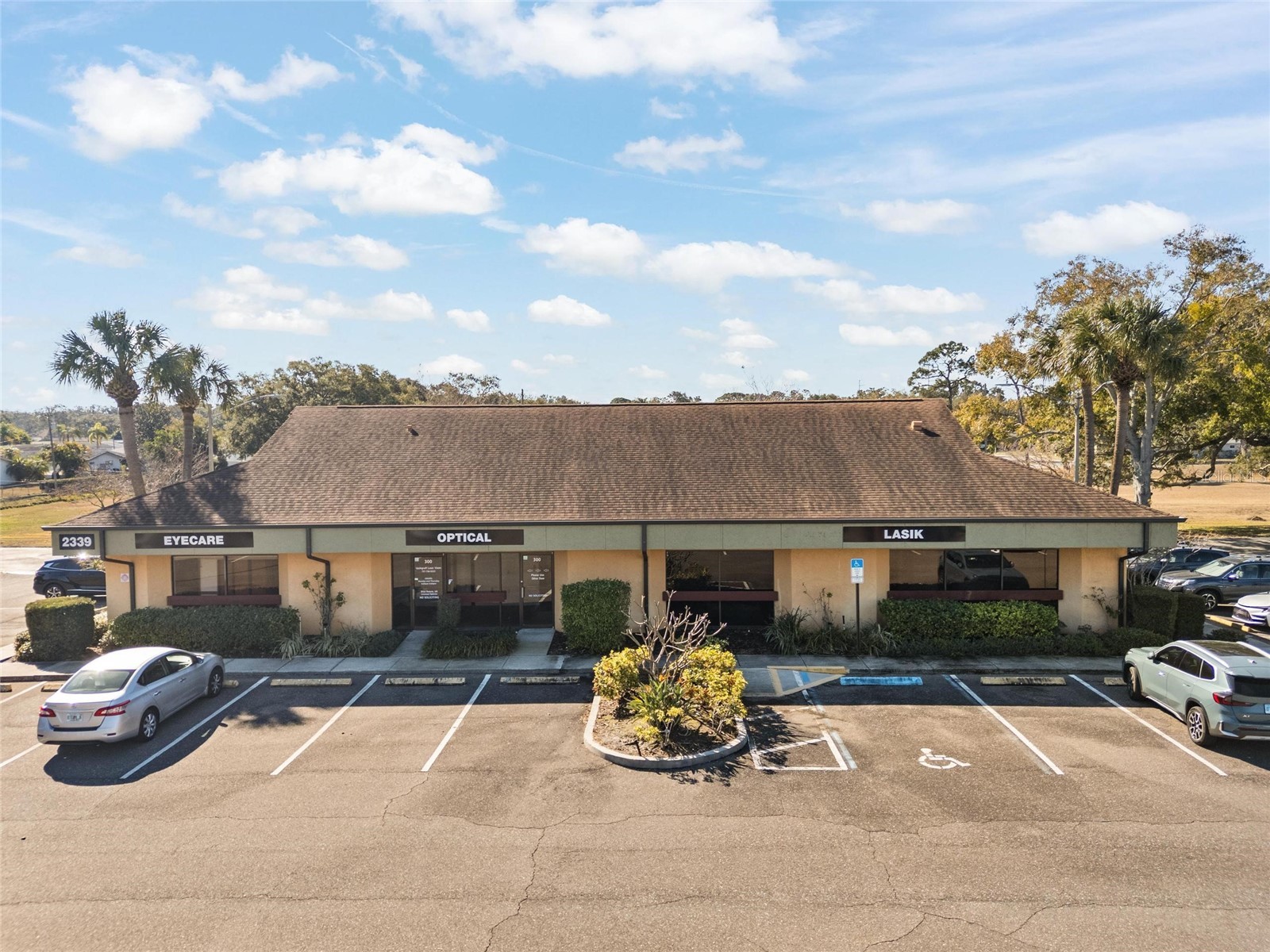 2339 Sunset Point Road #C300-C302 Clearwater FL 33765 TB8473422 image38