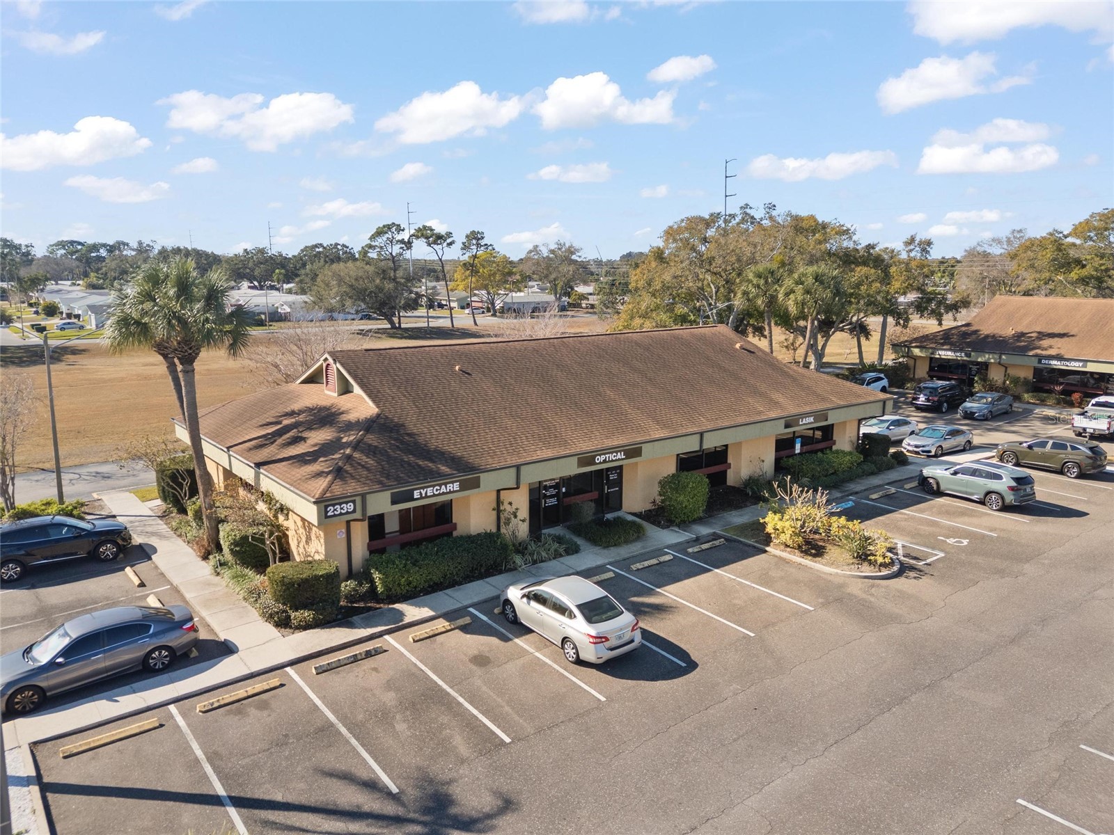 2339 Sunset Point Road #C300-C302 Clearwater FL 33765 TB8473422 image39