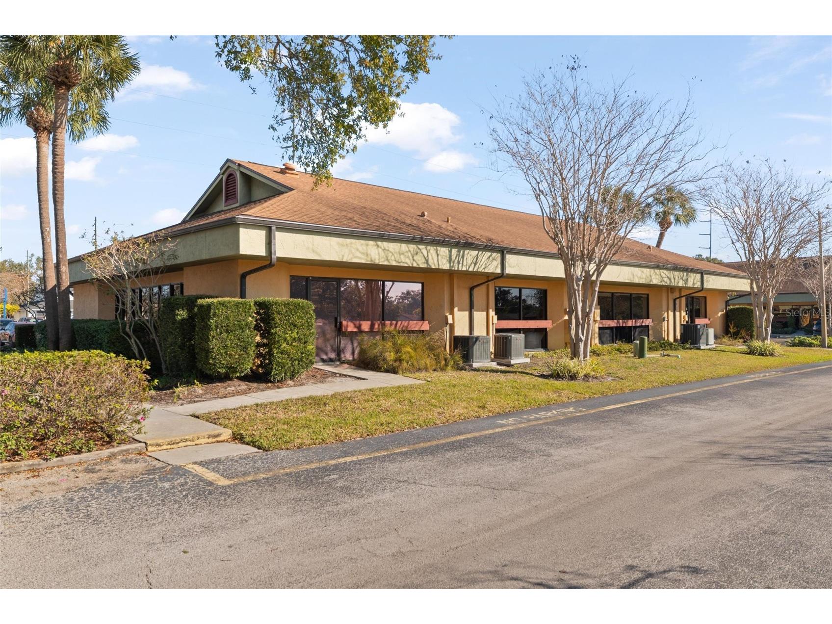 2339 Sunset Point Road #C300-C302 Clearwater FL 33765 TB8473422 image4