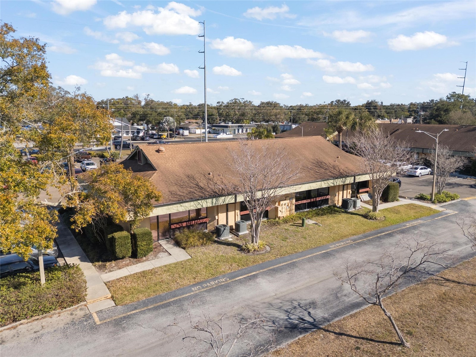 2339 Sunset Point Road #C300-C302 Clearwater FL 33765 TB8473422 image40