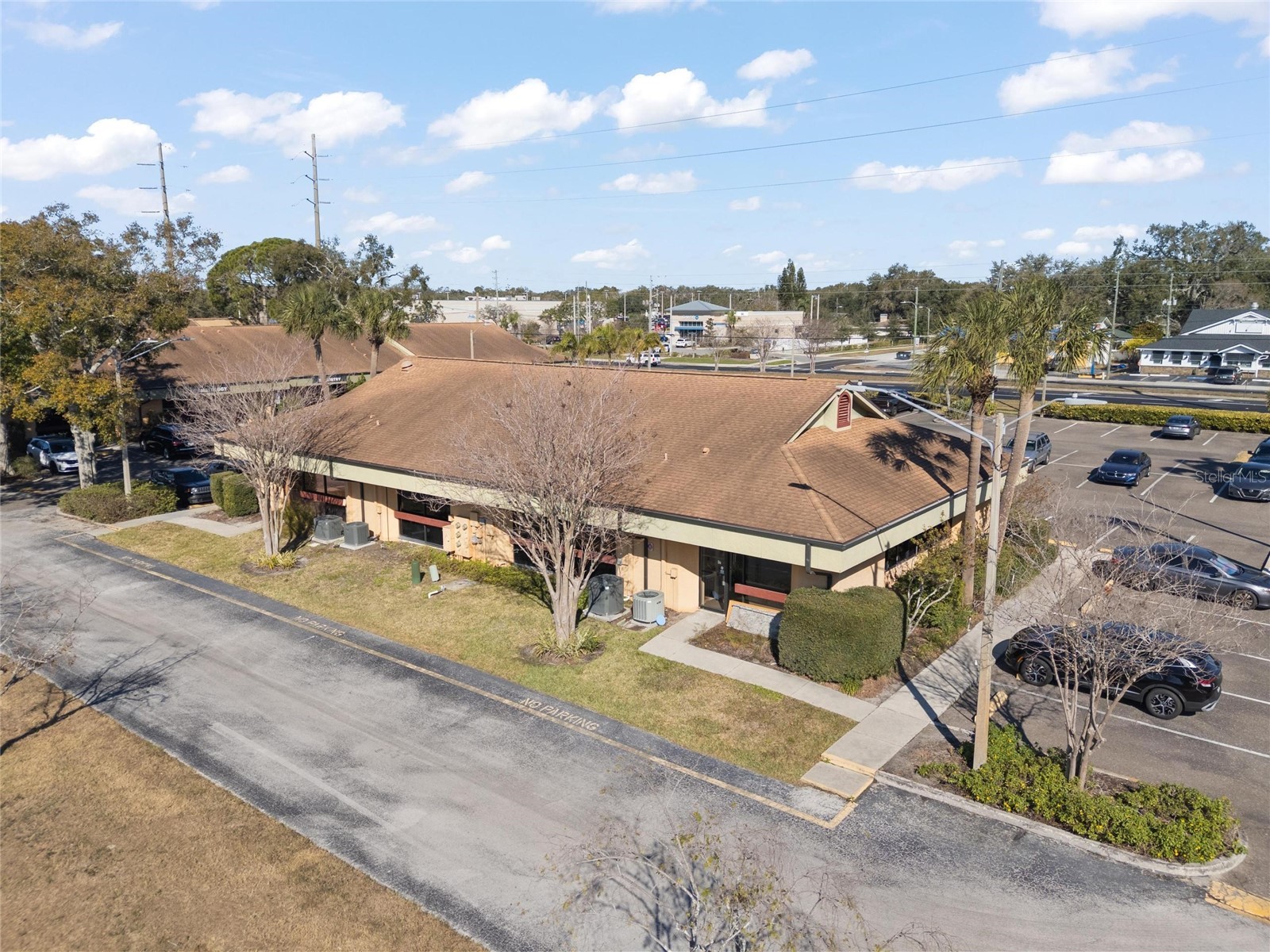 2339 Sunset Point Road #C300-C302 Clearwater FL 33765 TB8473422 image41