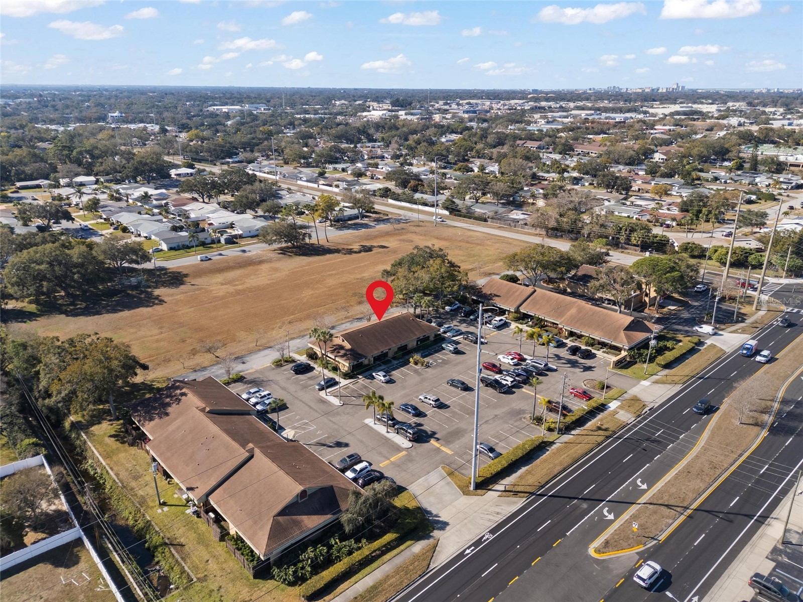 2339 Sunset Point Road #C300-C302 Clearwater FL 33765 TB8473422 image43