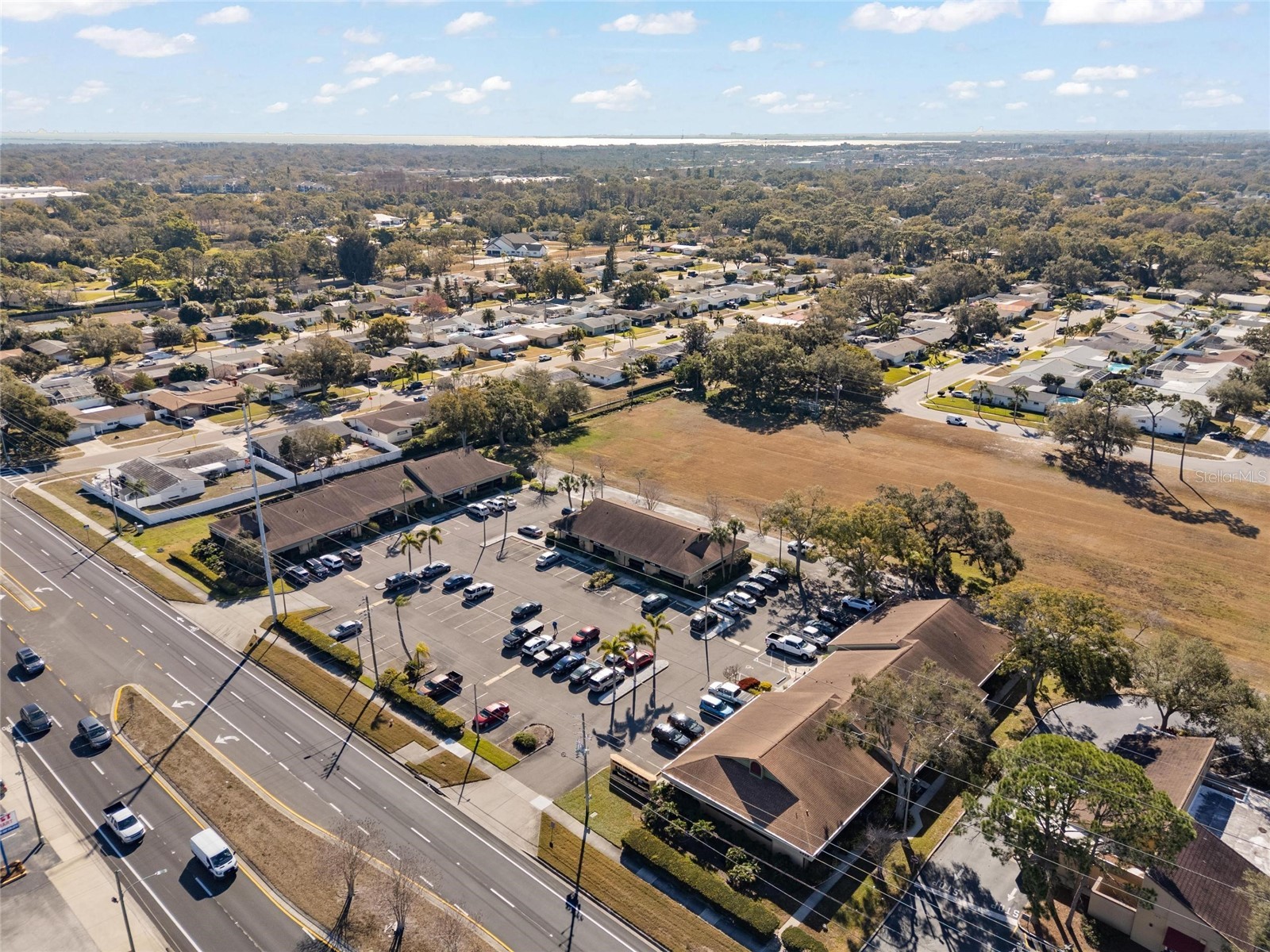 2339 Sunset Point Road #C300-C302 Clearwater FL 33765 TB8473422 image44