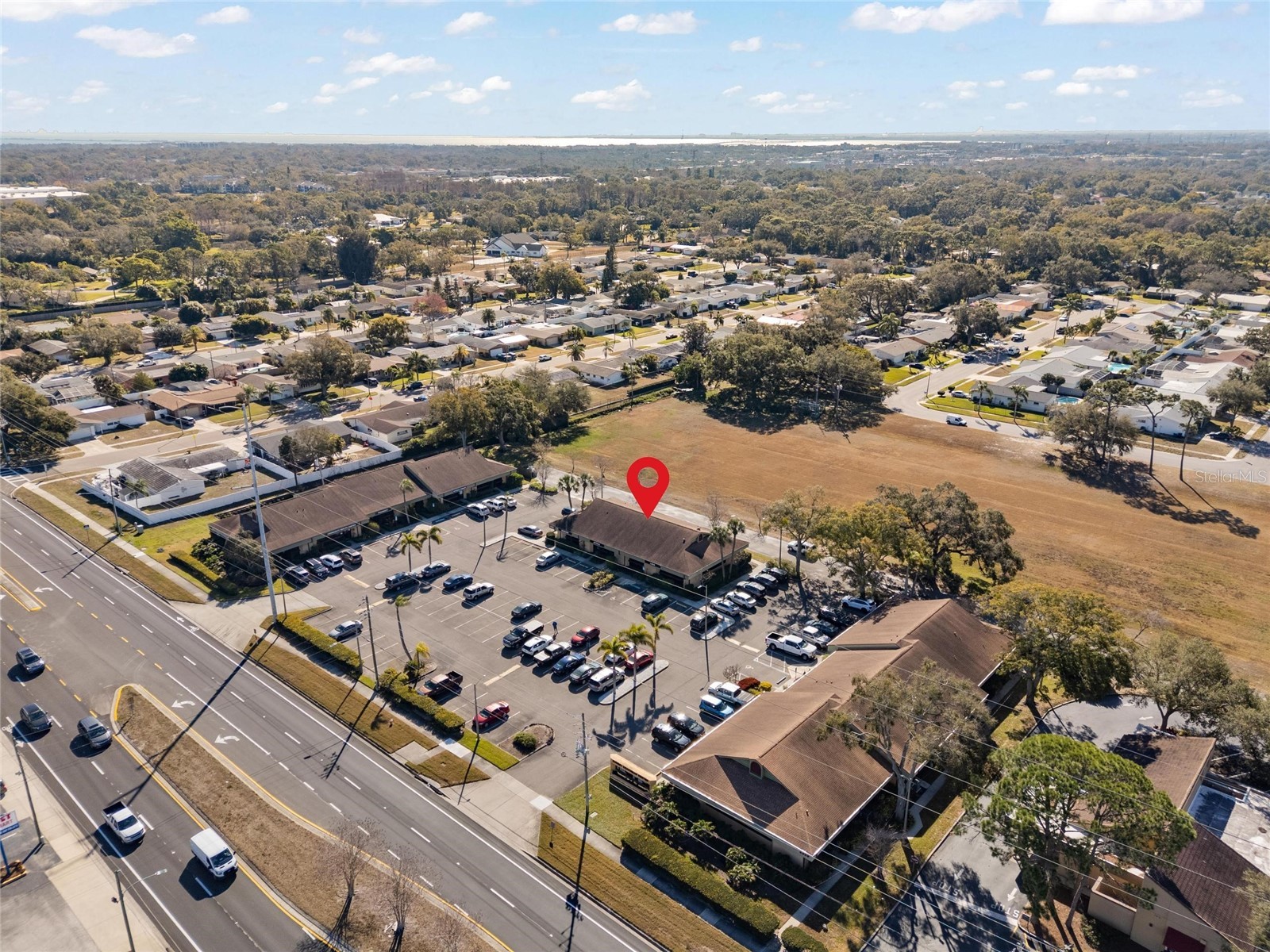 2339 Sunset Point Road #C300-C302 Clearwater FL 33765 TB8473422 image45