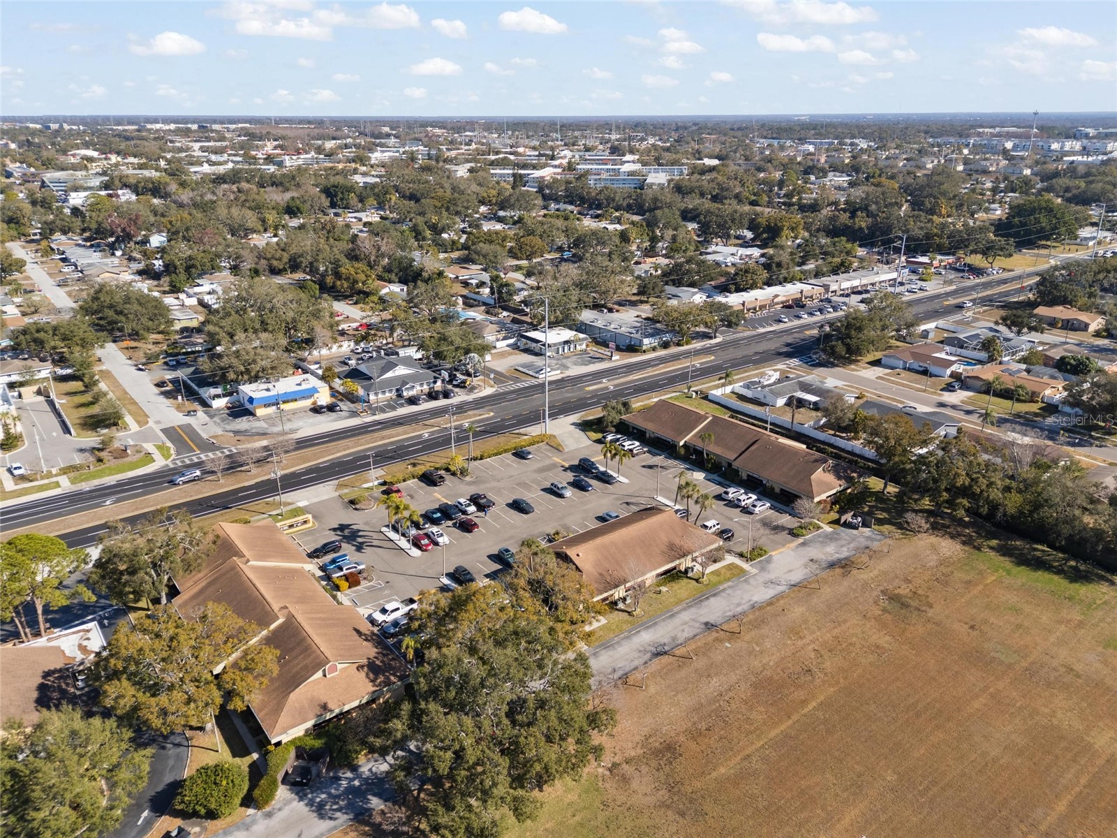 2339 Sunset Point Road #C300-C302 Clearwater FL 33765 TB8473422 image46