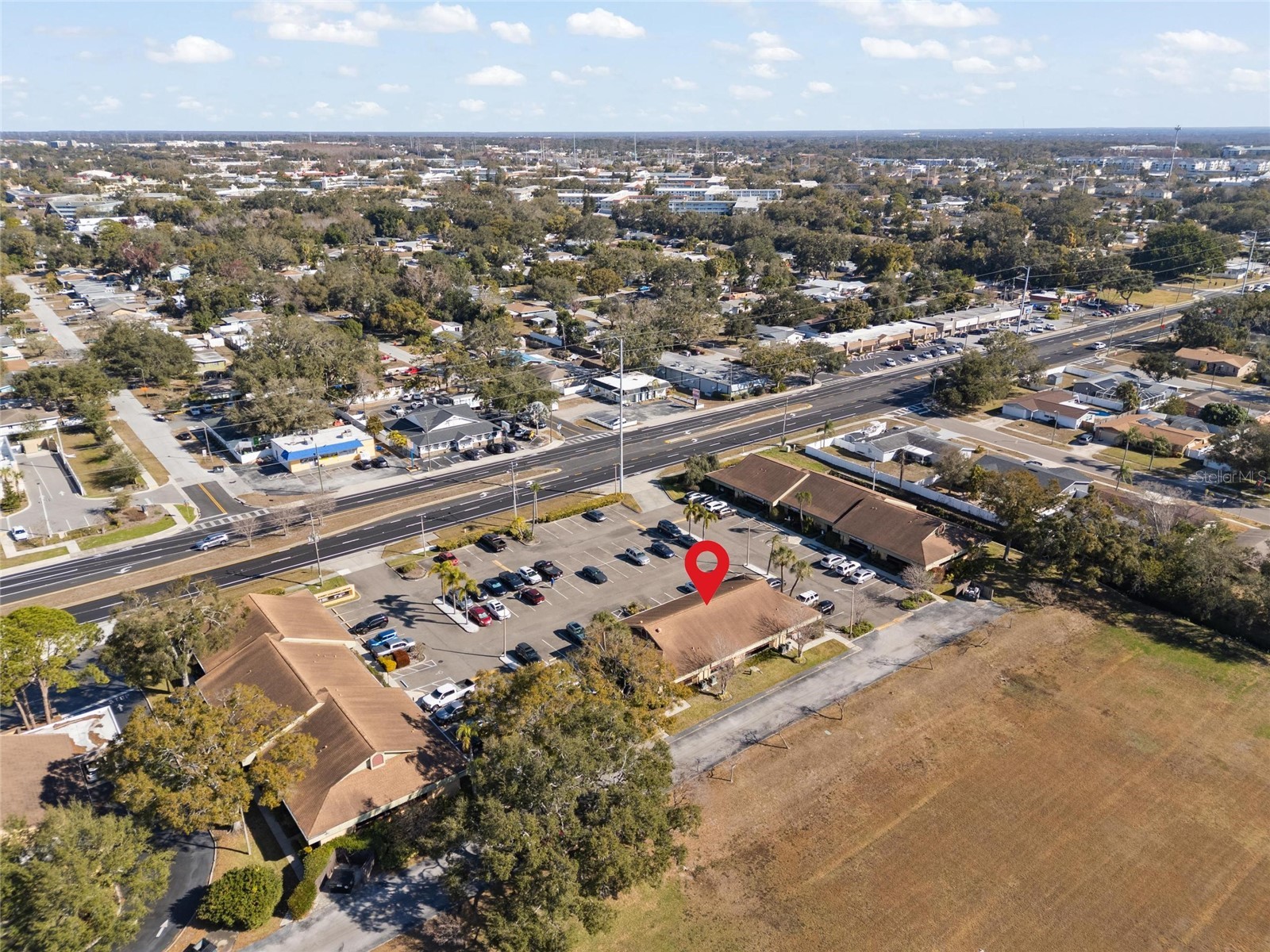 2339 Sunset Point Road #C300-C302 Clearwater FL 33765 TB8473422 image47