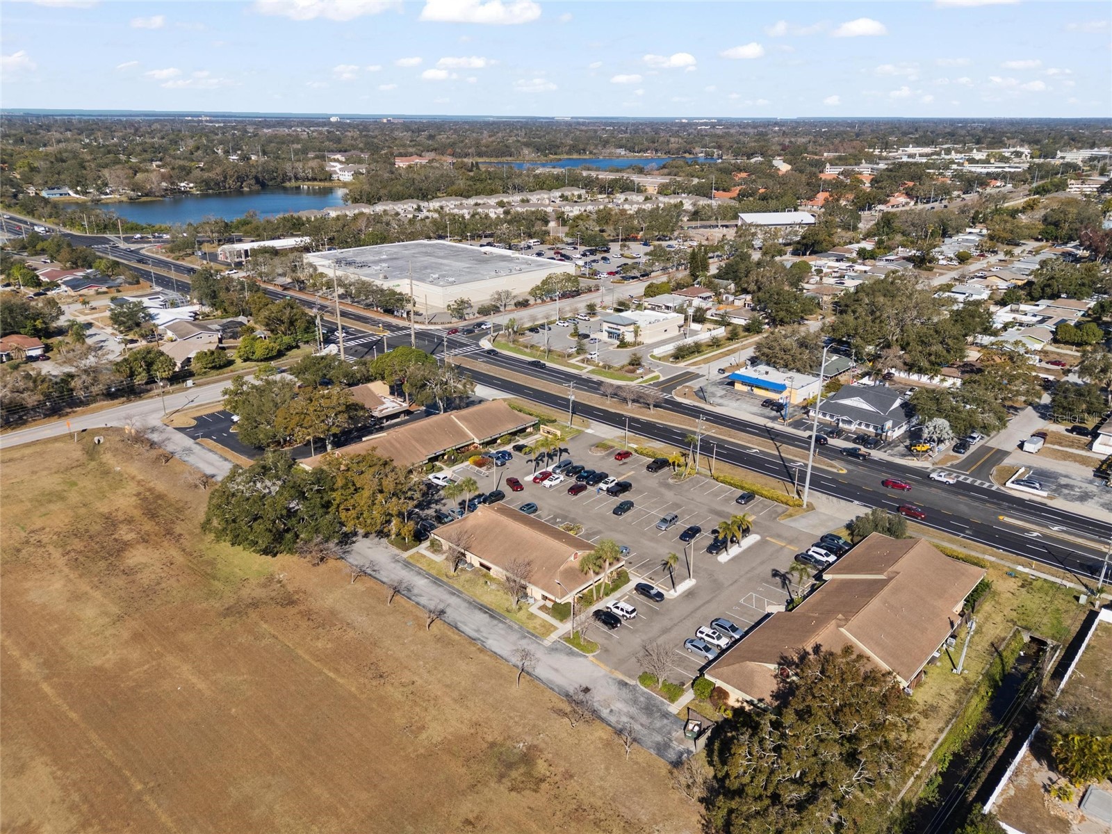 2339 Sunset Point Road #C300-C302 Clearwater FL 33765 TB8473422 image48