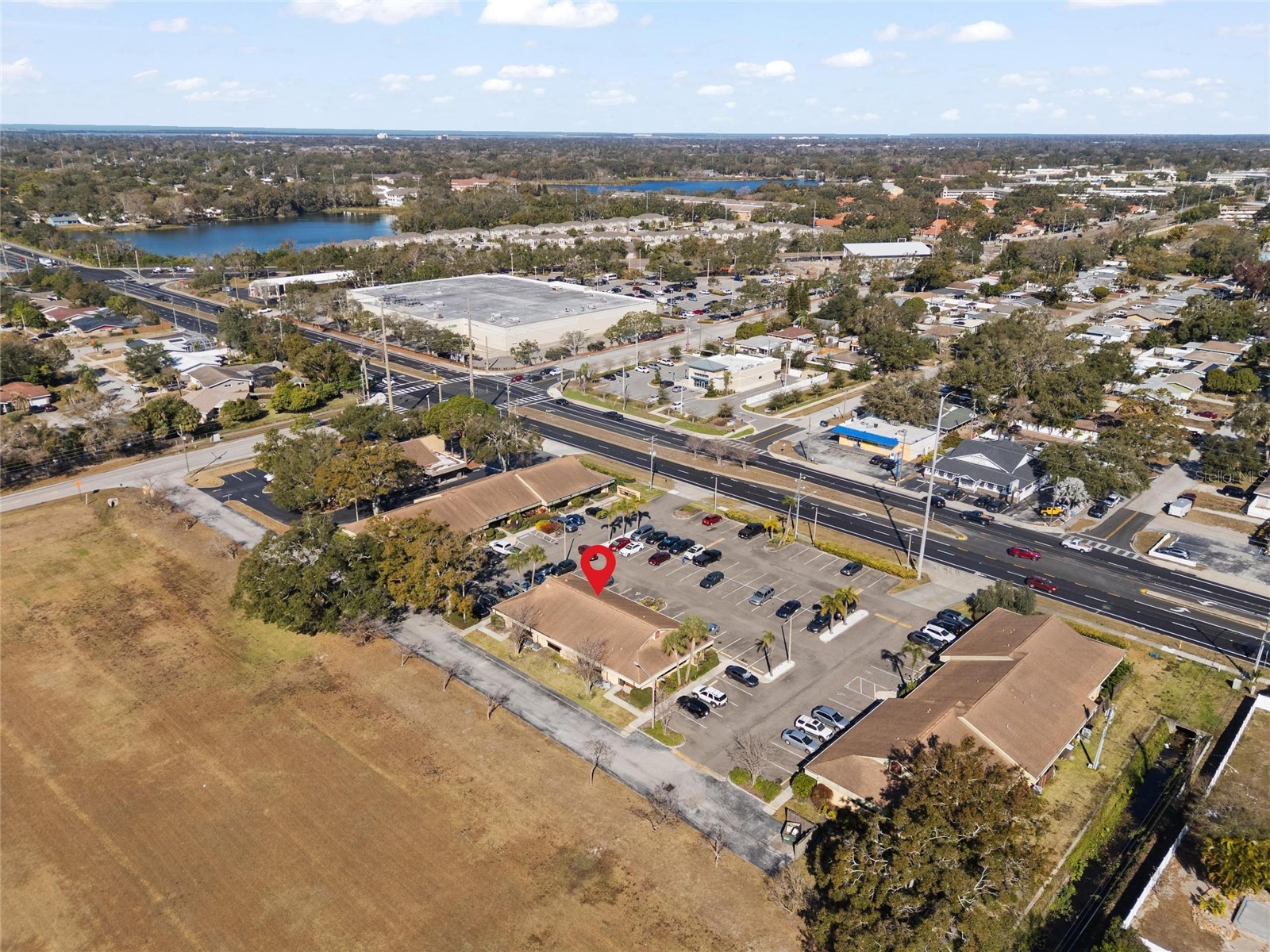 2339 Sunset Point Road #C300-C302 Clearwater FL 33765 TB8473422 image49