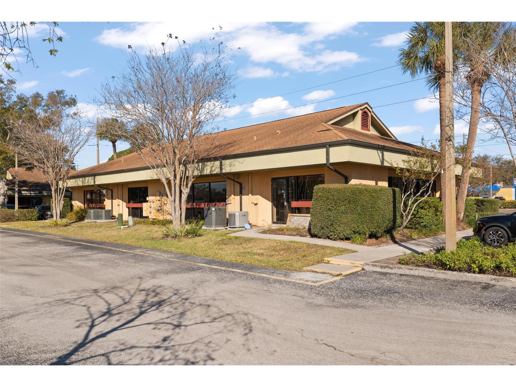 2339 Sunset Point Road #C300-C302 Clearwater FL 33765 TB8473422 image5