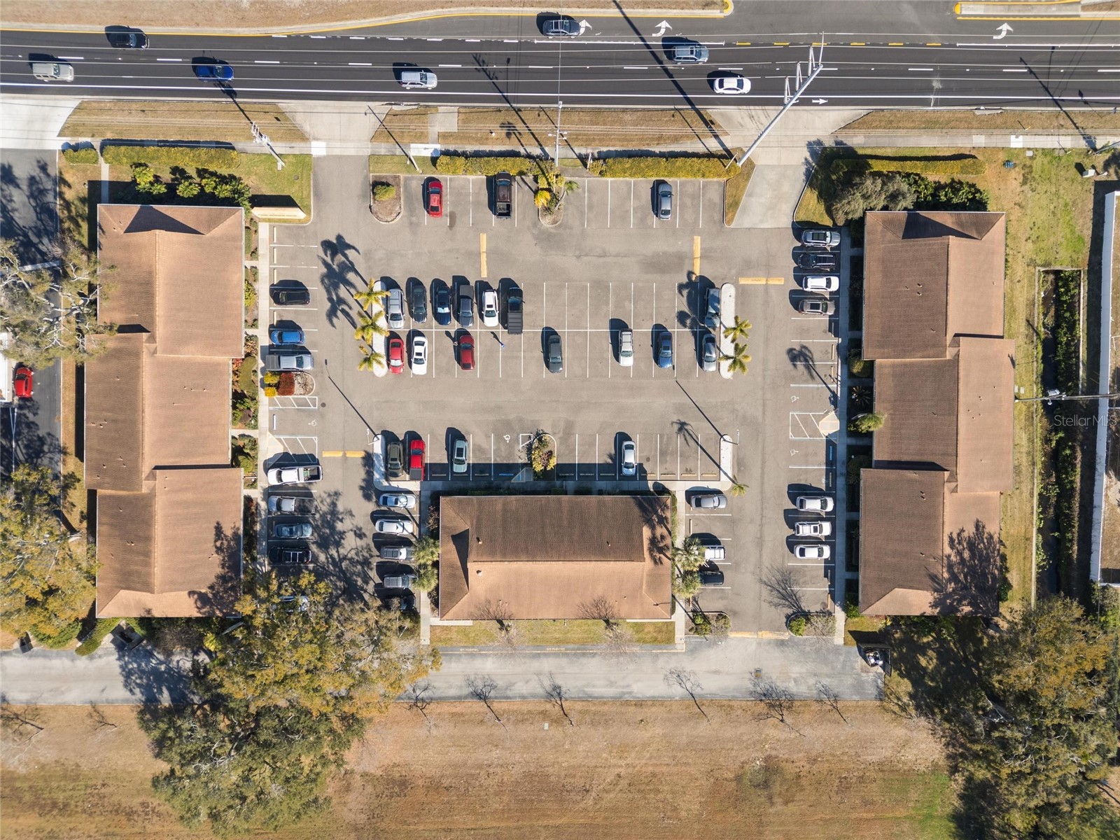 2339 Sunset Point Road #C300-C302 Clearwater FL 33765 TB8473422 image50