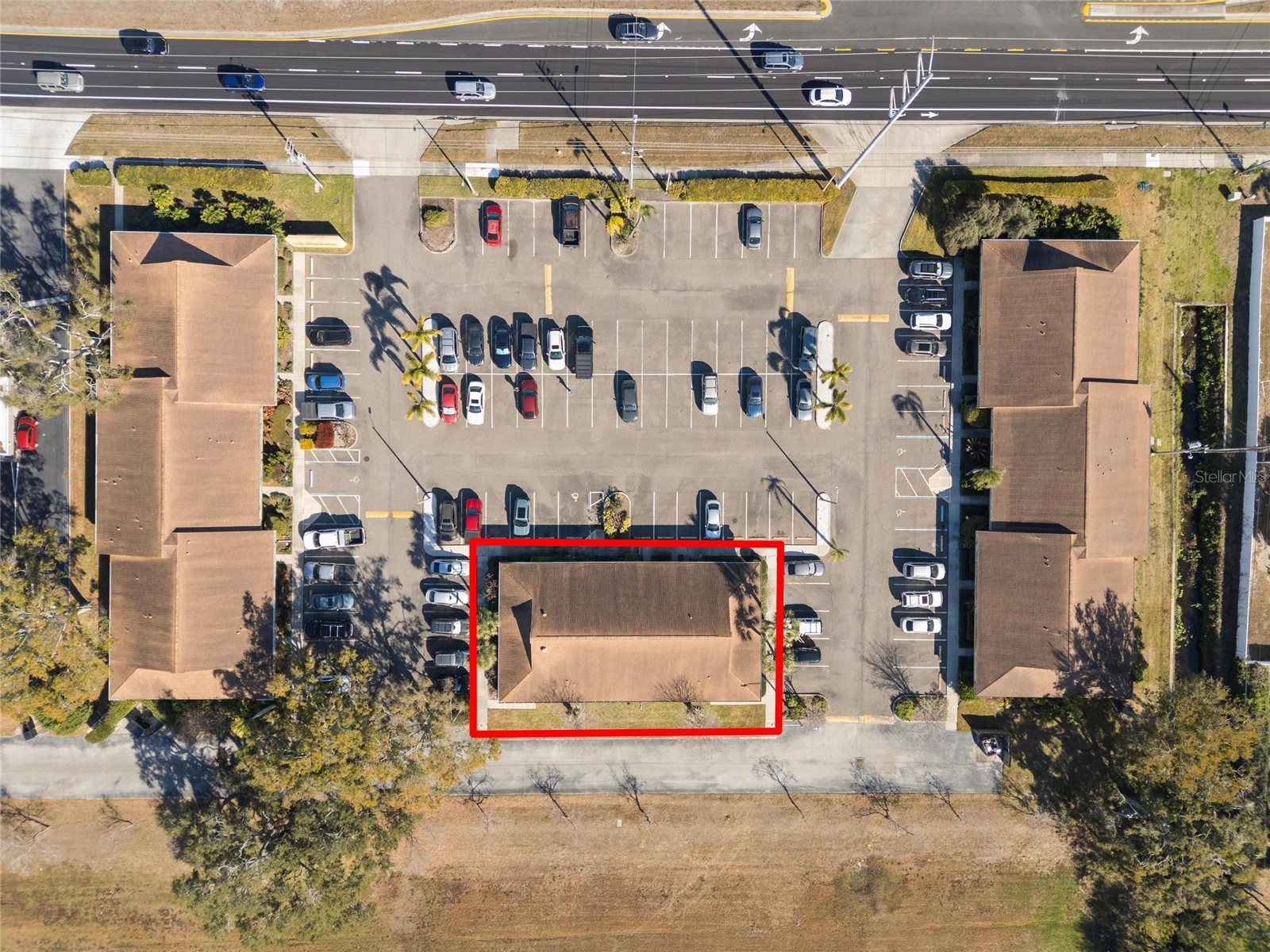 2339 Sunset Point Road #C300-C302 Clearwater FL 33765 TB8473422 image51