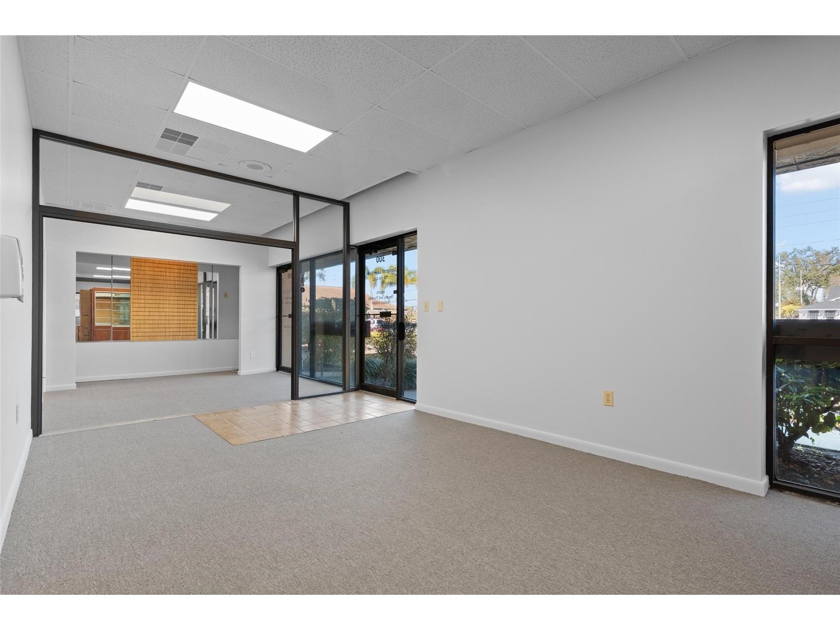 2339 Sunset Point Road #C300-C302 Clearwater FL 33765 TB8473422 image6