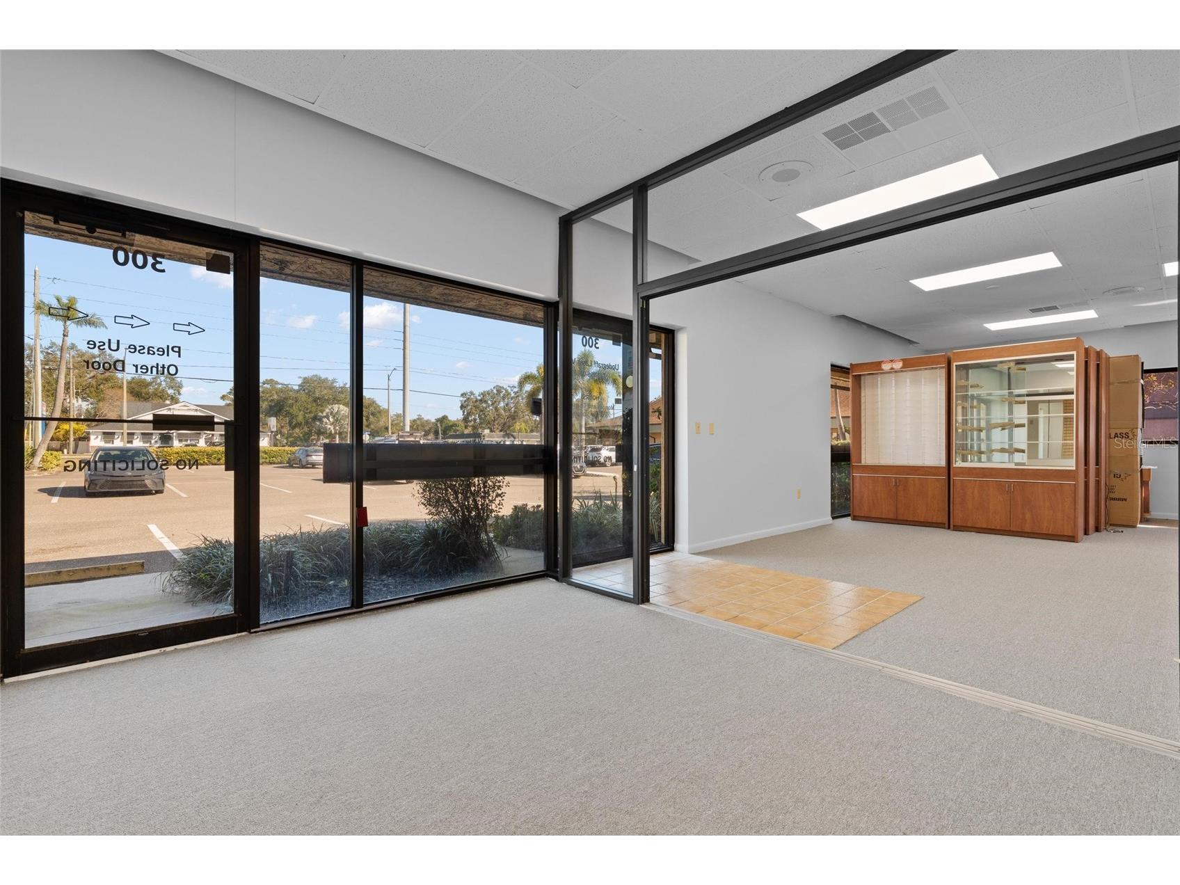 2339 Sunset Point Road #C300-C302 Clearwater FL 33765 TB8473422 image7