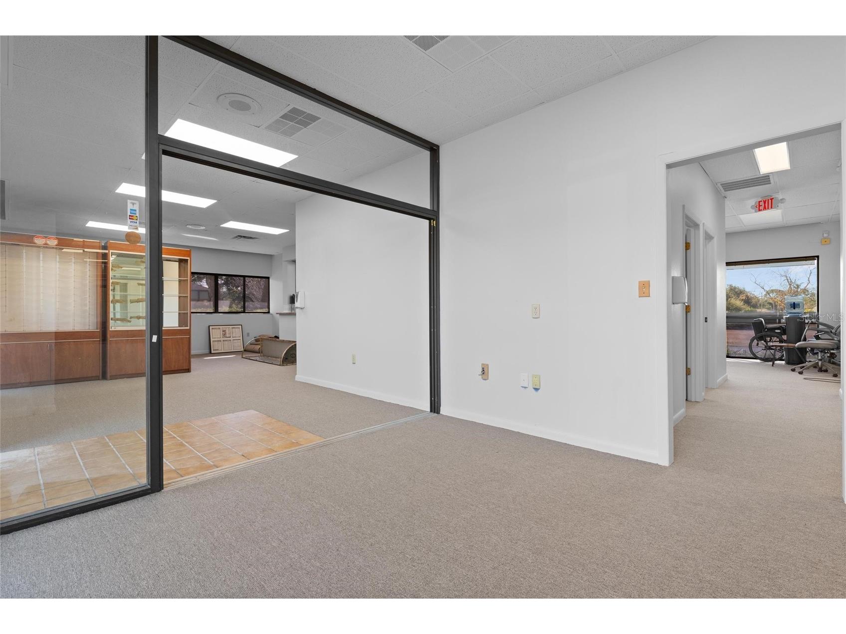 2339 Sunset Point Road #C300-C302 Clearwater FL 33765 TB8473422 image8