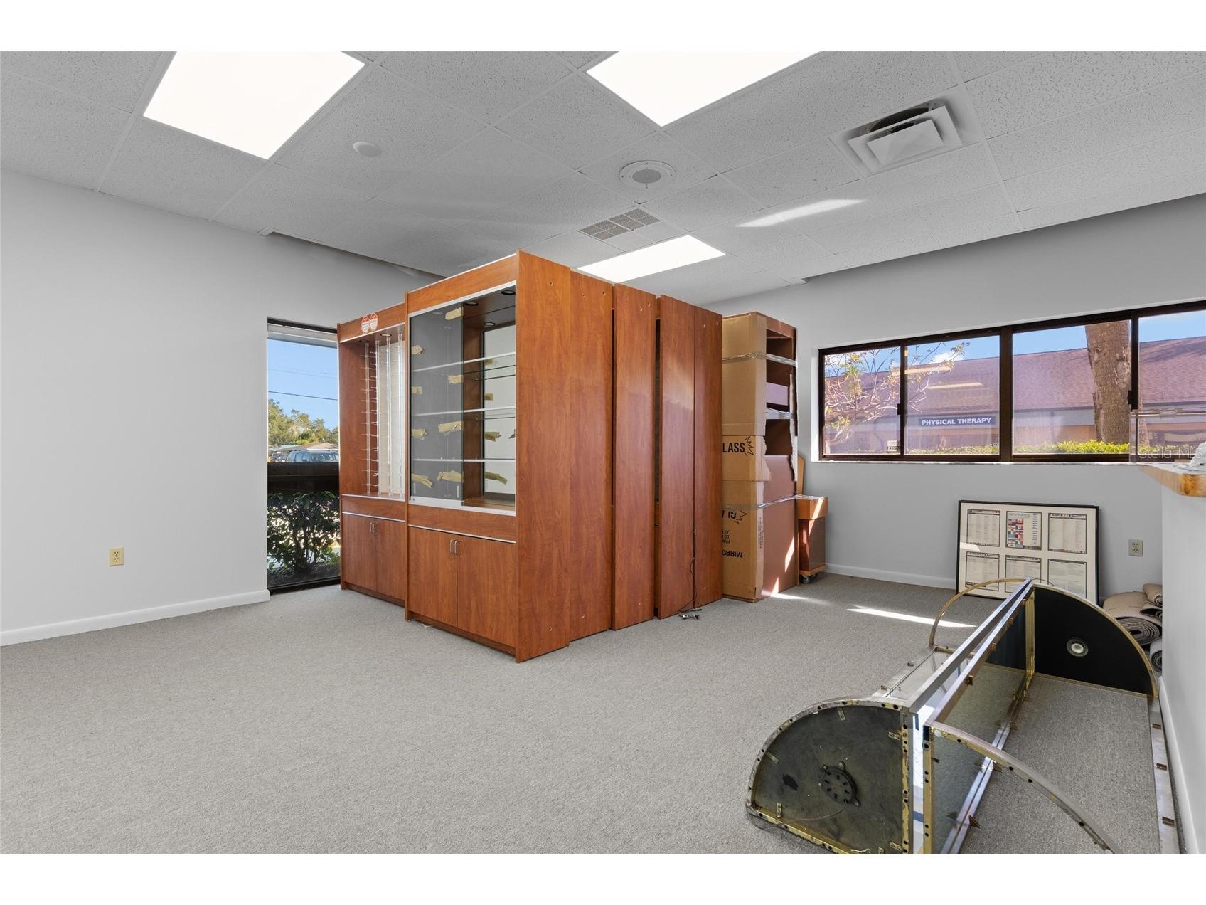 2339 Sunset Point Road #C300-C302 Clearwater FL 33765 TB8473422 image9