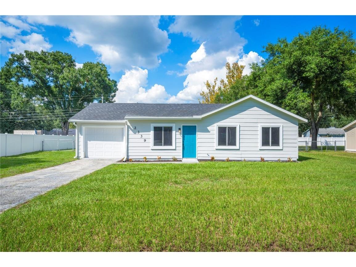 2339 View Way Lakeland FL 33810 L4947729 image1