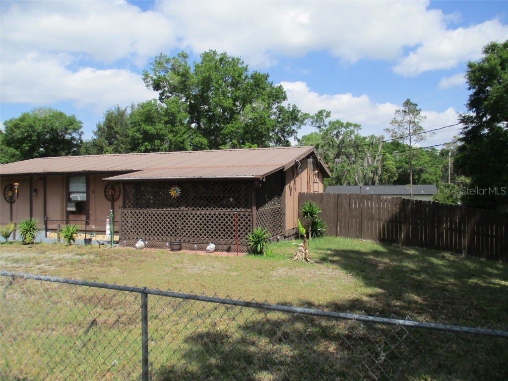 2339 W Highland Avenue Apopka FL 32712 T3438360 image1