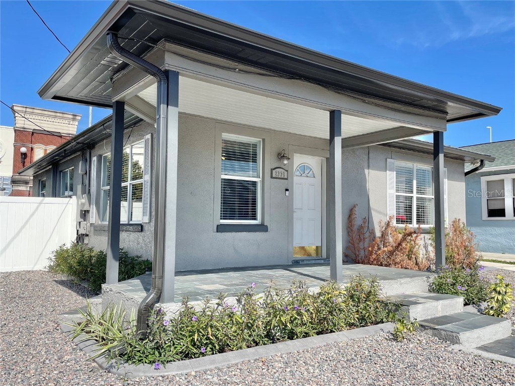 2339 W La Salle Street Tampa FL 33607 T3503895 image1