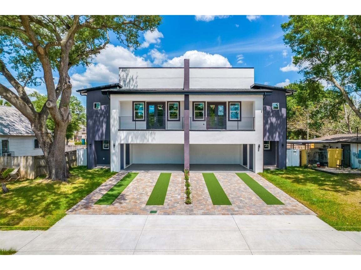 2339 W Palmetto Street #B Tampa FL 33607 T3438827 image1