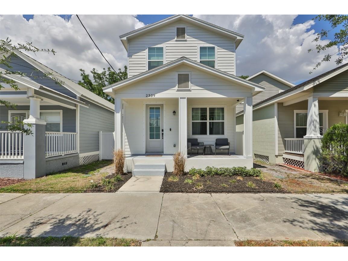 2339 W Union Street Tampa FL 33607 T3438523 image1